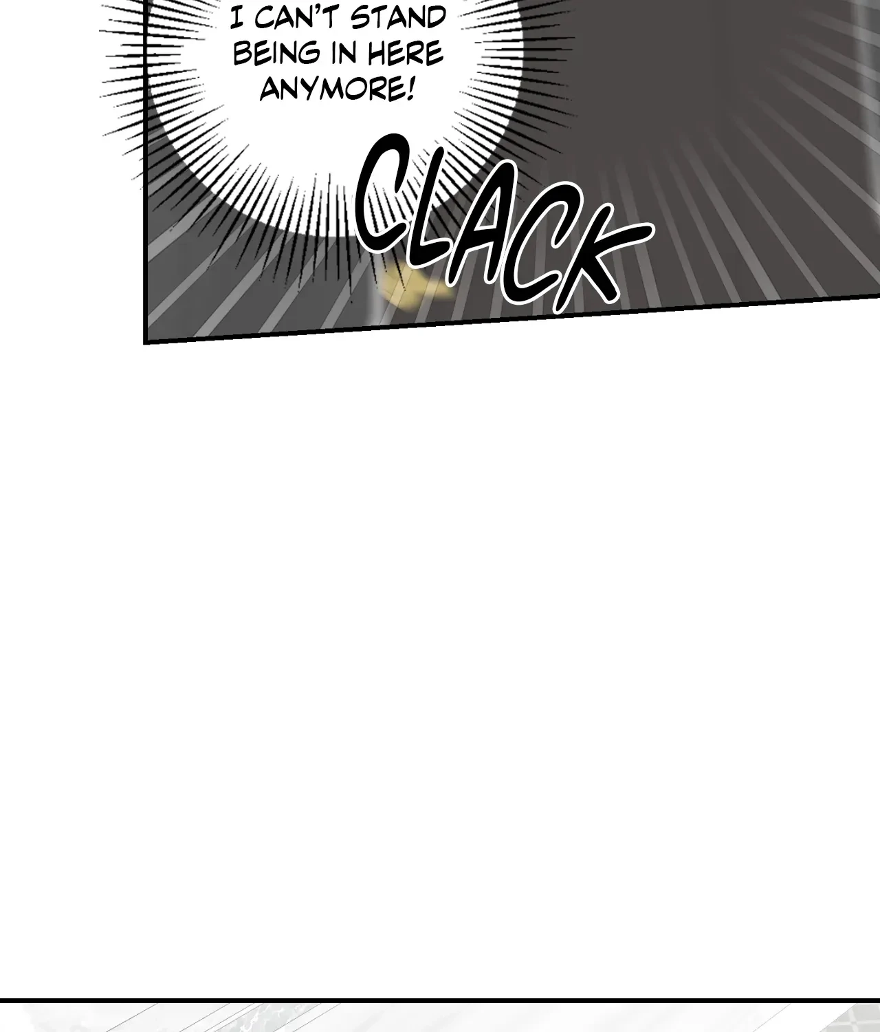 Night of the Hunt Chapter 24 page 10 - 