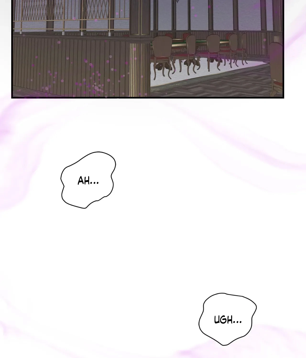 Night of the Hunt Chapter 24 page 91 - 