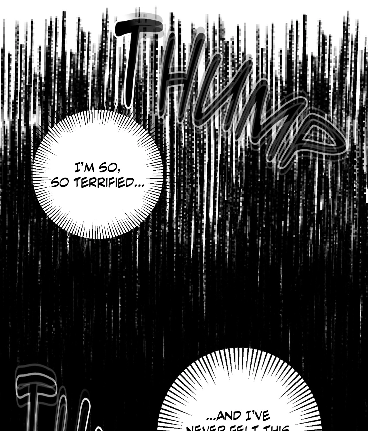Night of the Hunt Chapter 25 page 24 - 