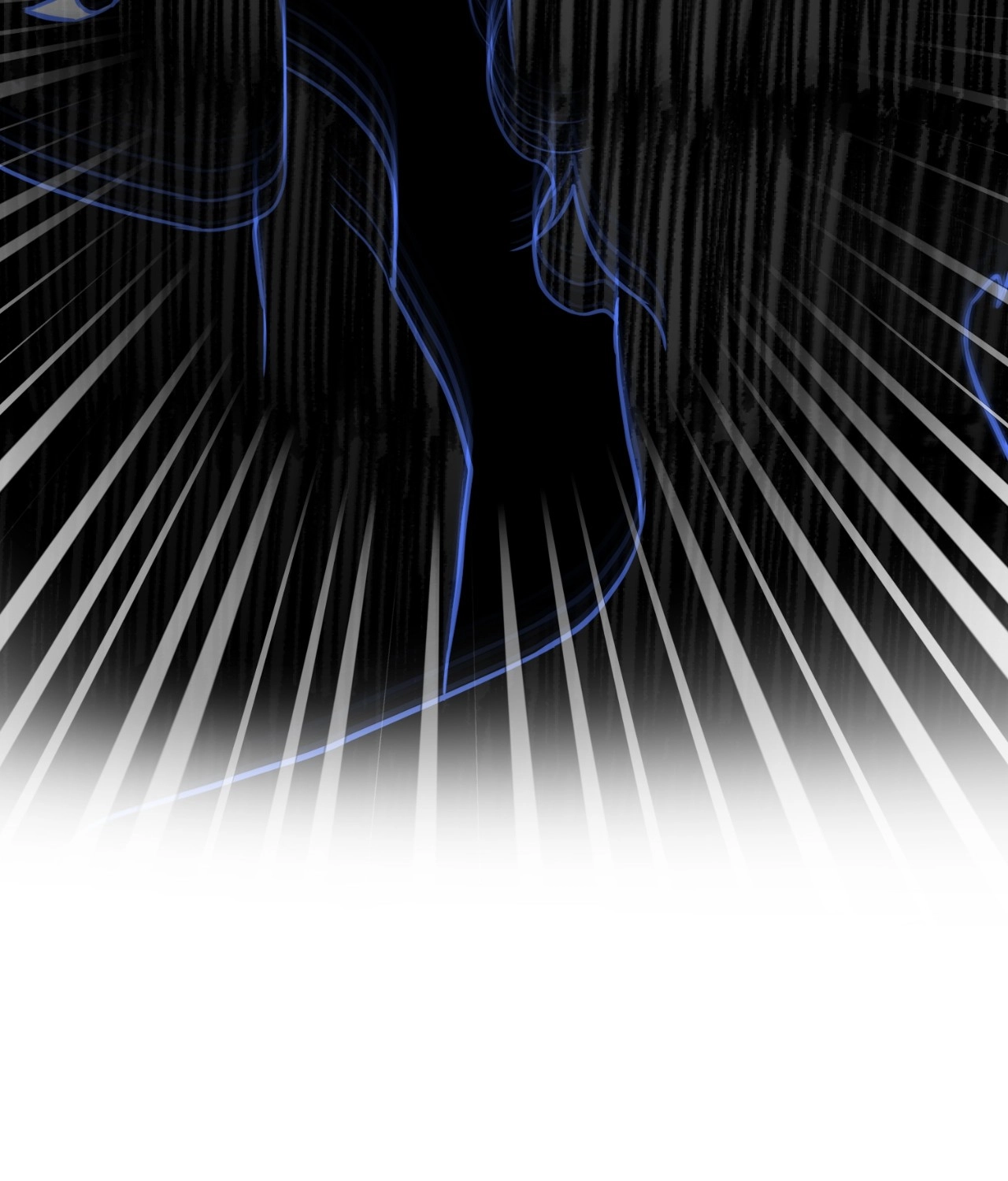 Night of the Hunt Chapter 25 page 29 - 