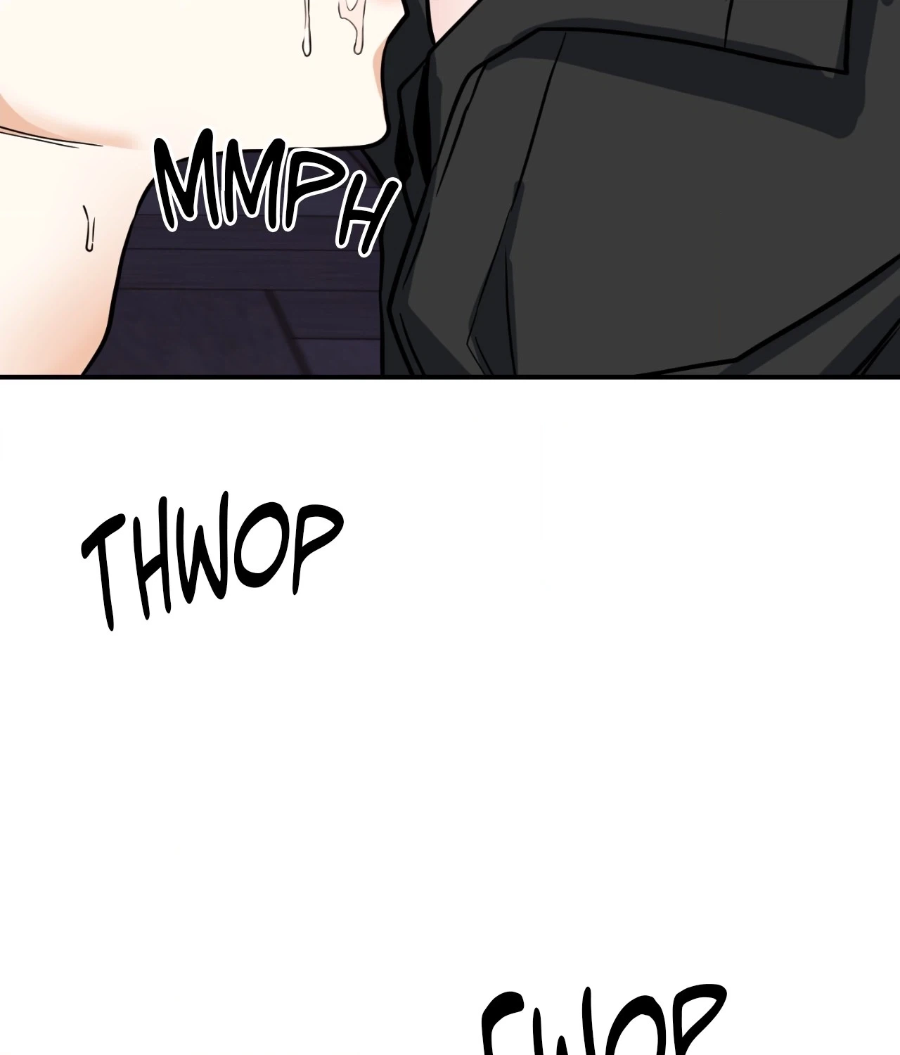 Night of the Hunt Chapter 25 page 4 - 