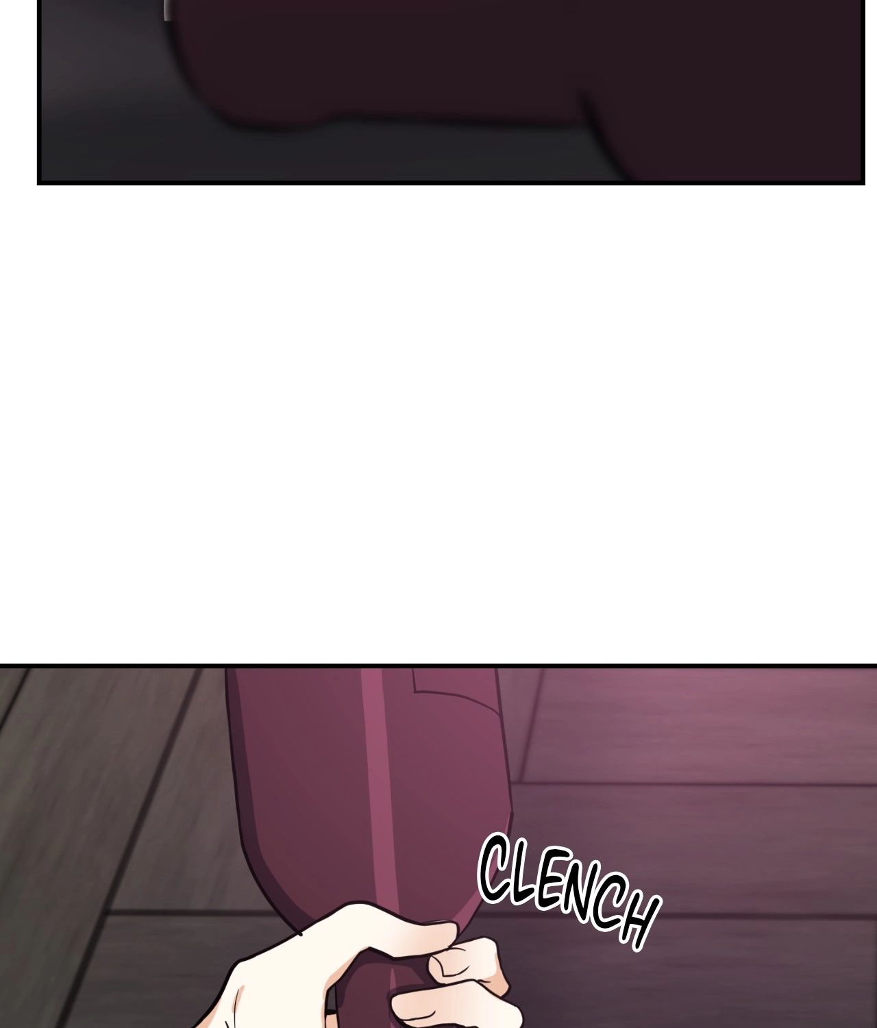 Night of the Hunt Chapter 25 page 55 - 