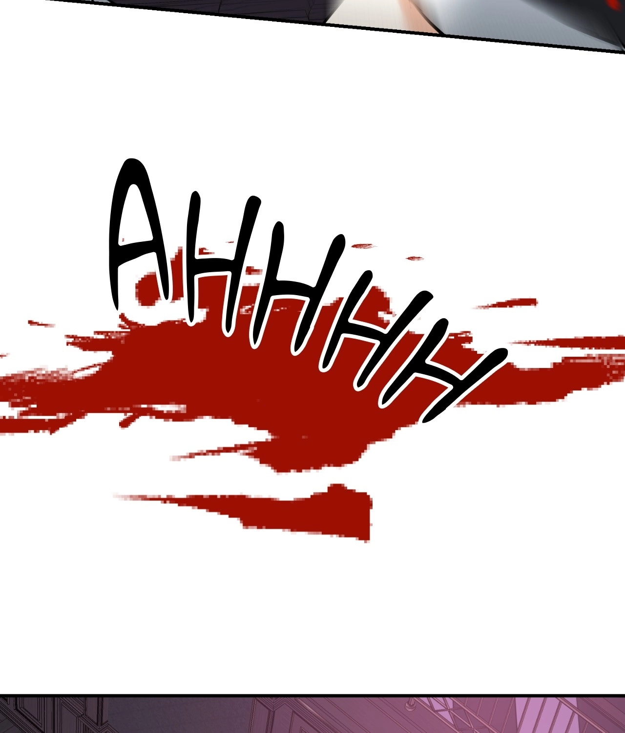 Night of the Hunt Chapter 25 page 58 - 