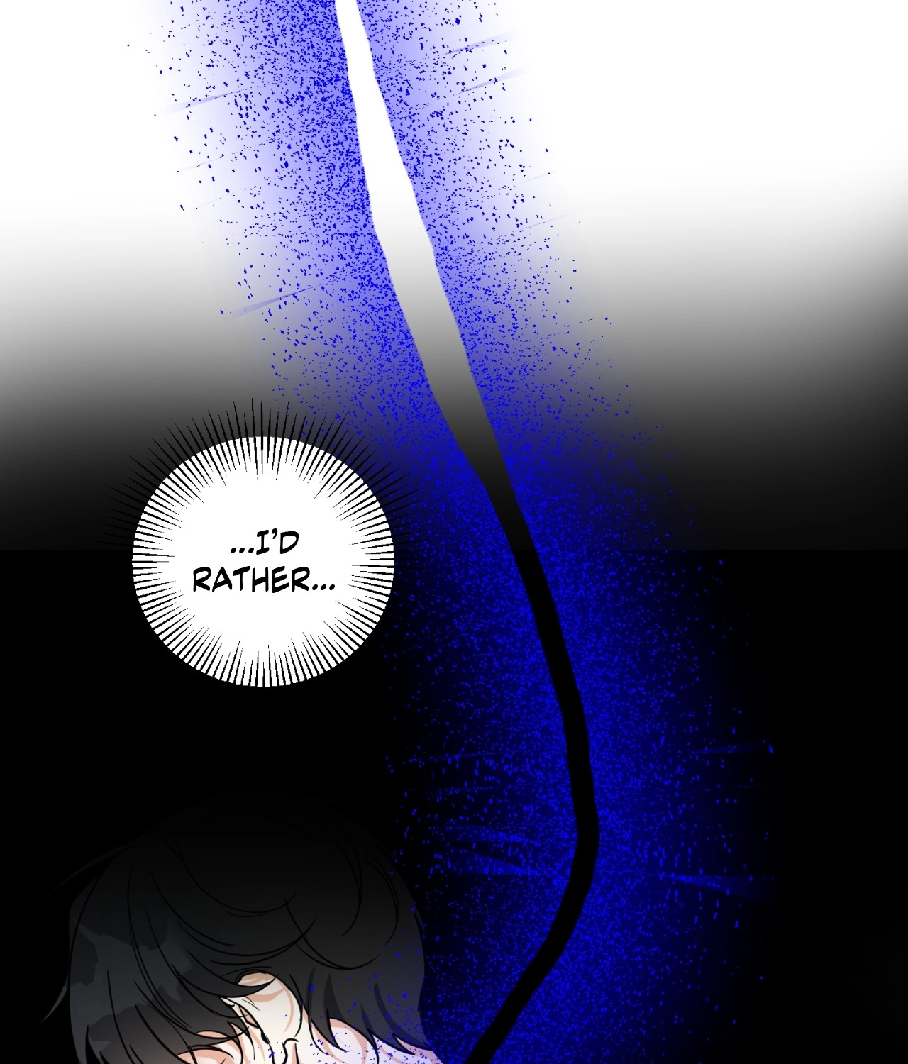 Night of the Hunt Chapter 25 page 63 - 