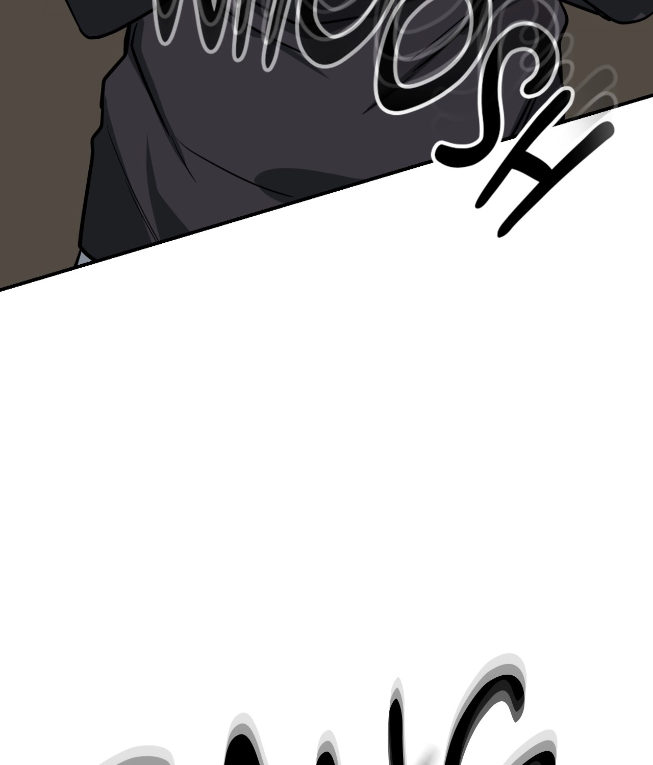 Night of the Hunt Chapter 25 page 66 - 