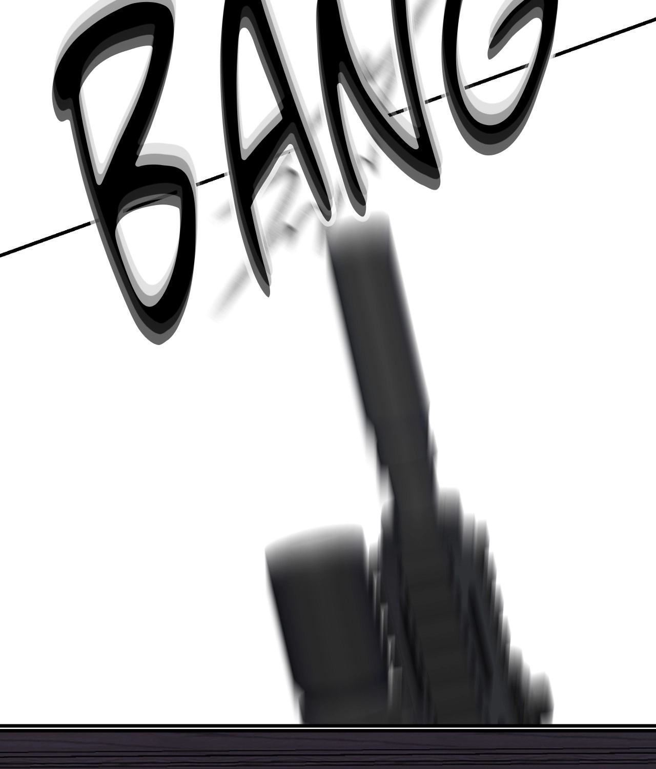Night of the Hunt Chapter 25 page 67 - 
