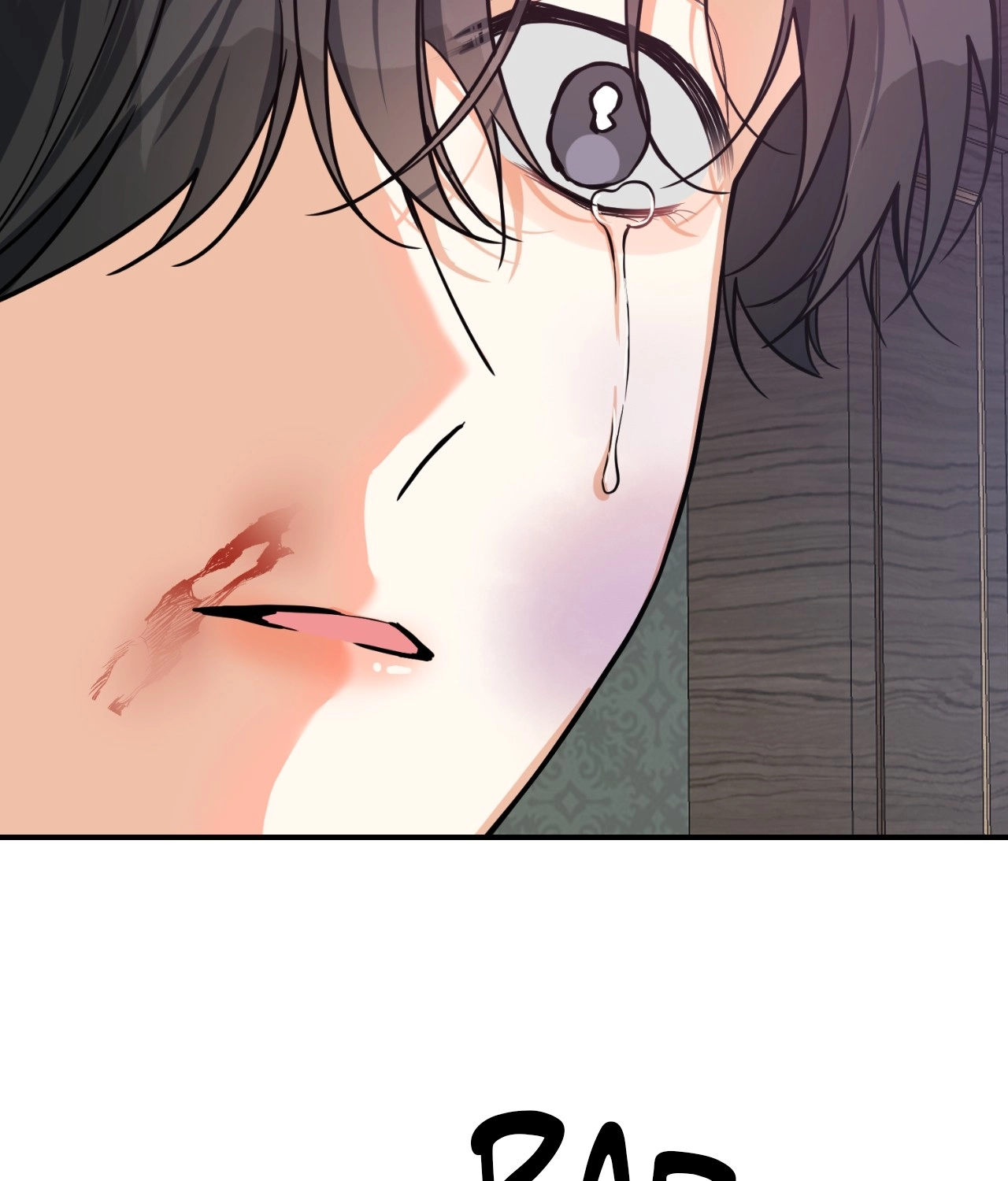 Night of the Hunt Chapter 25 page 73 - 