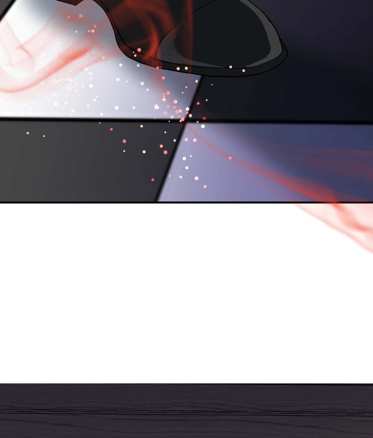 Night of the Hunt Chapter 25 page 75 - 