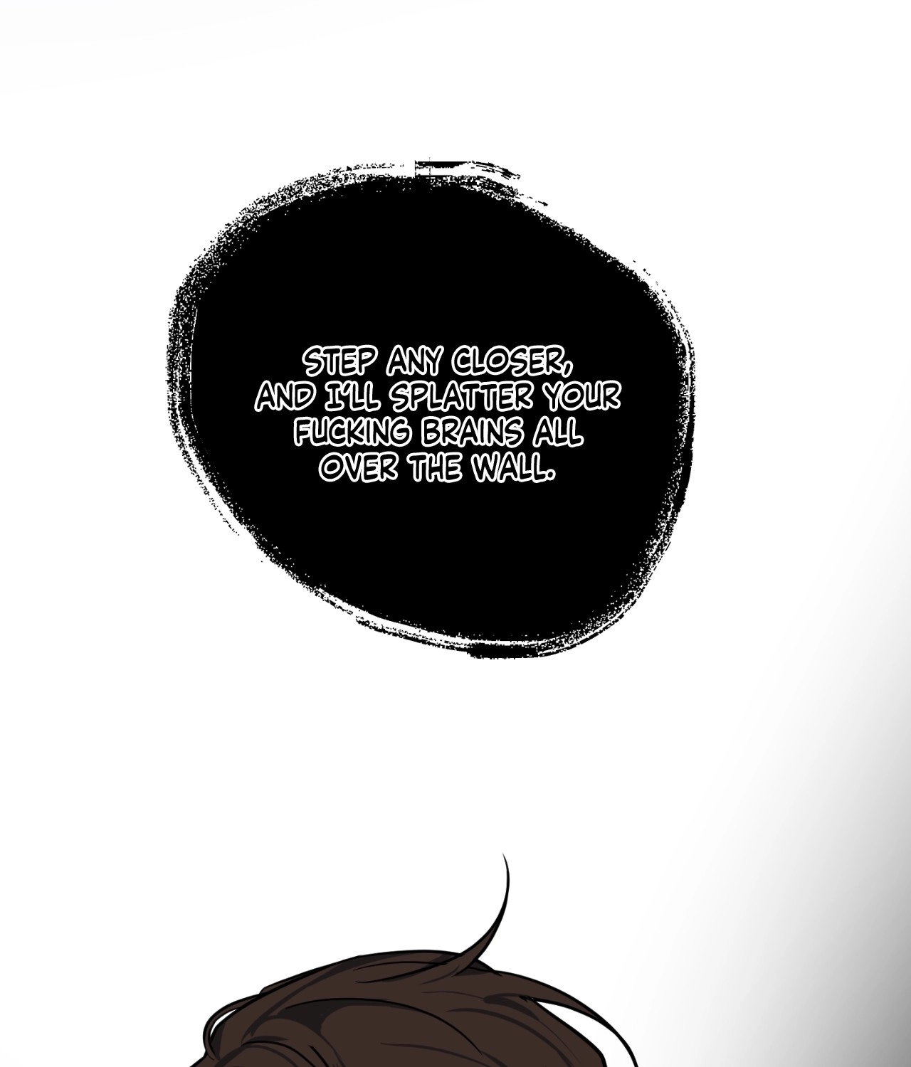 Night of the Hunt Chapter 25 page 86 - 
