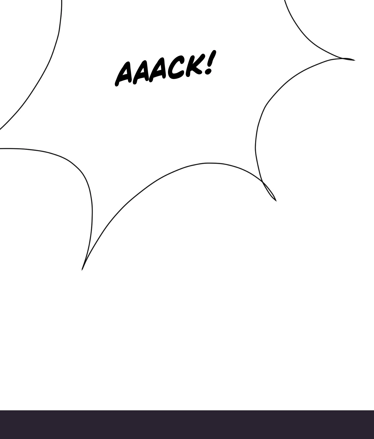 Night of the Hunt Chapter 25 page 10 - 