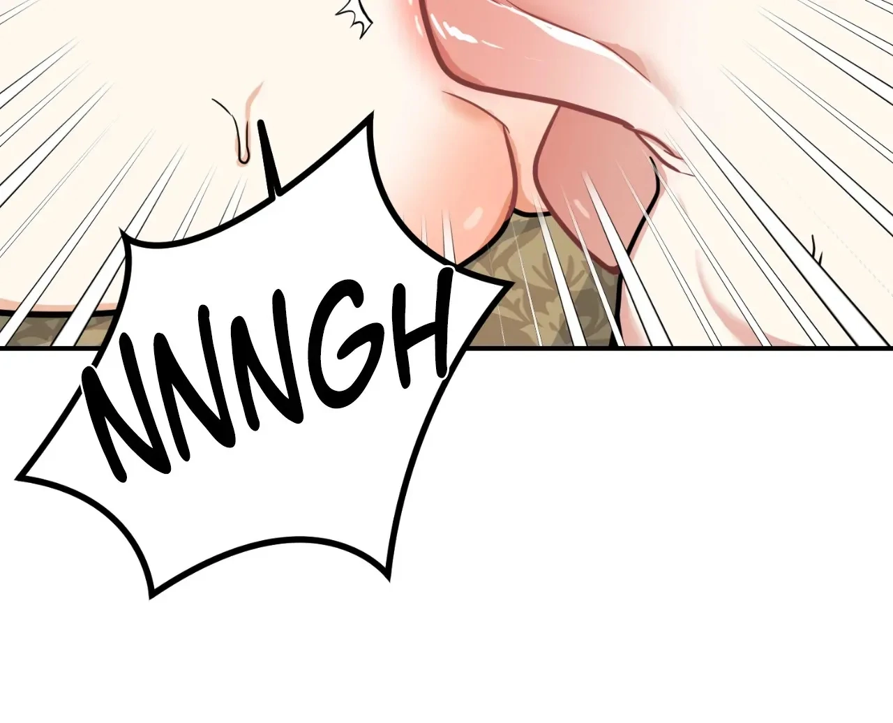 Night of the Hunt Chapter 28 page 11 - 
