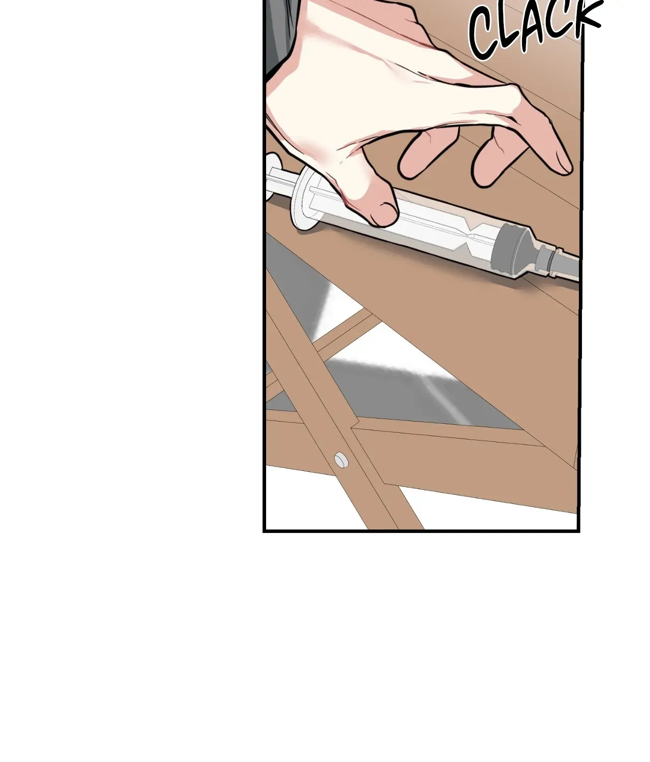 Night of the Hunt Chapter 28 page 104 - 