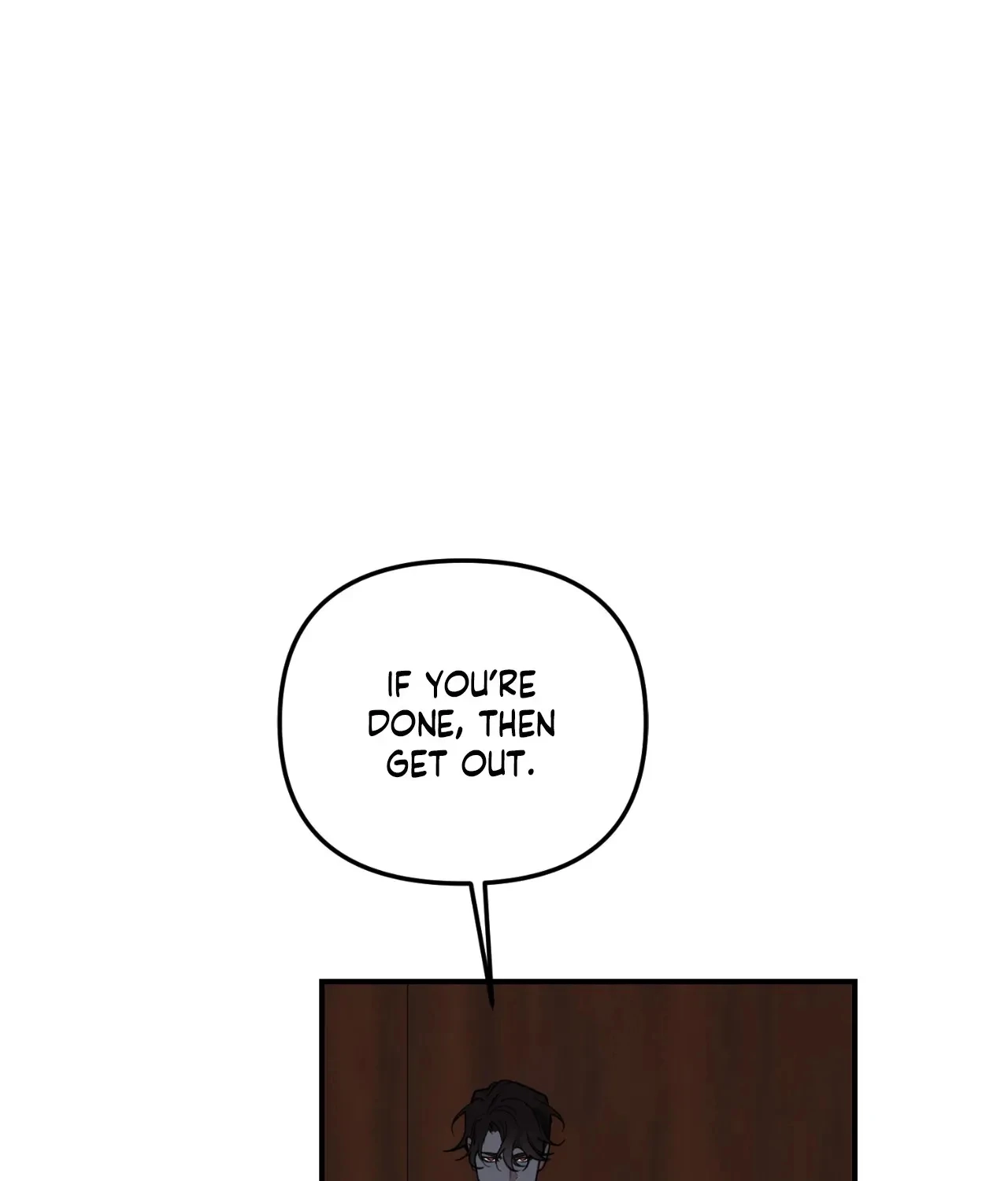 Night of the Hunt Chapter 28 page 106 - 