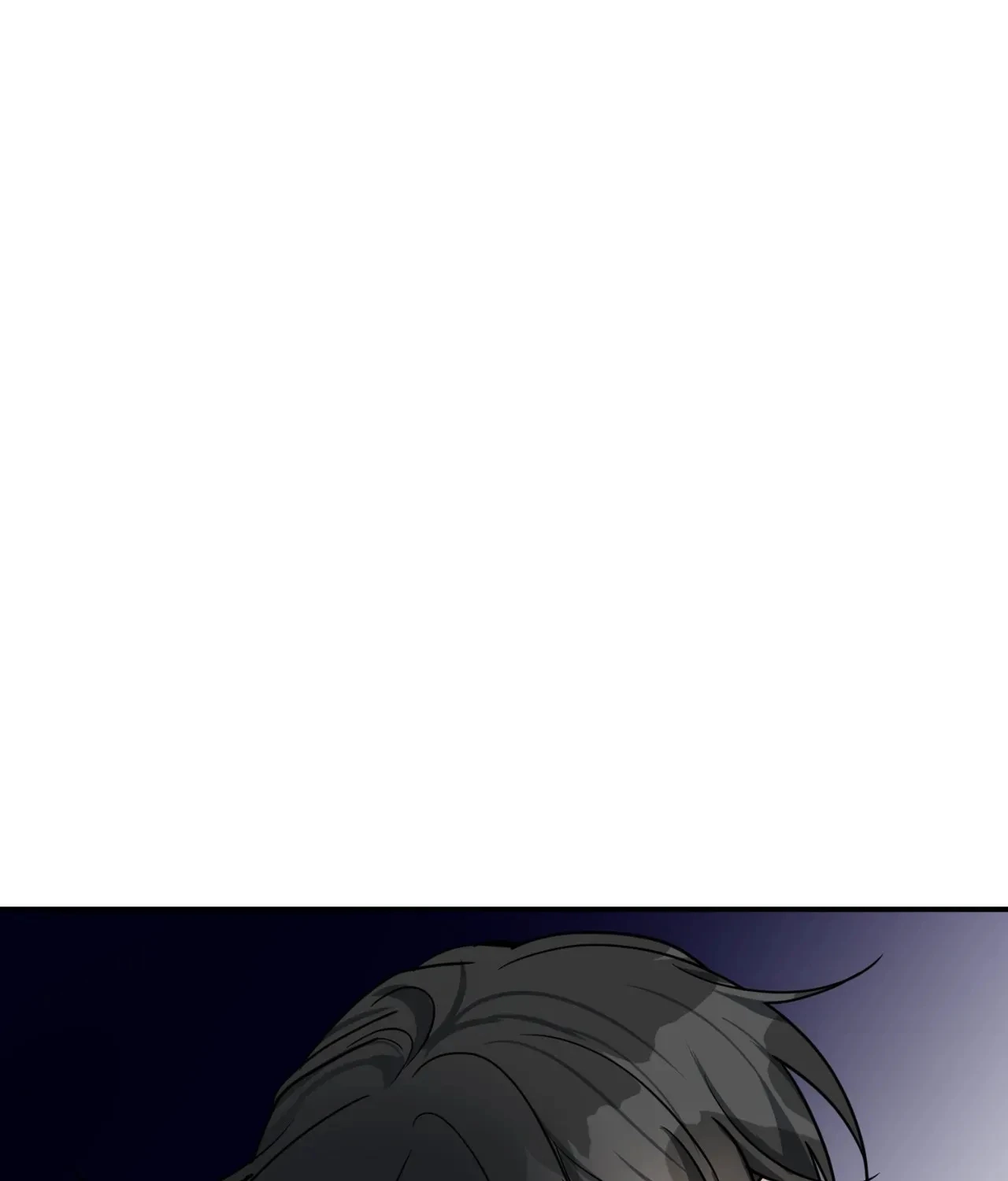 Night of the Hunt Chapter 28 page 117 - 
