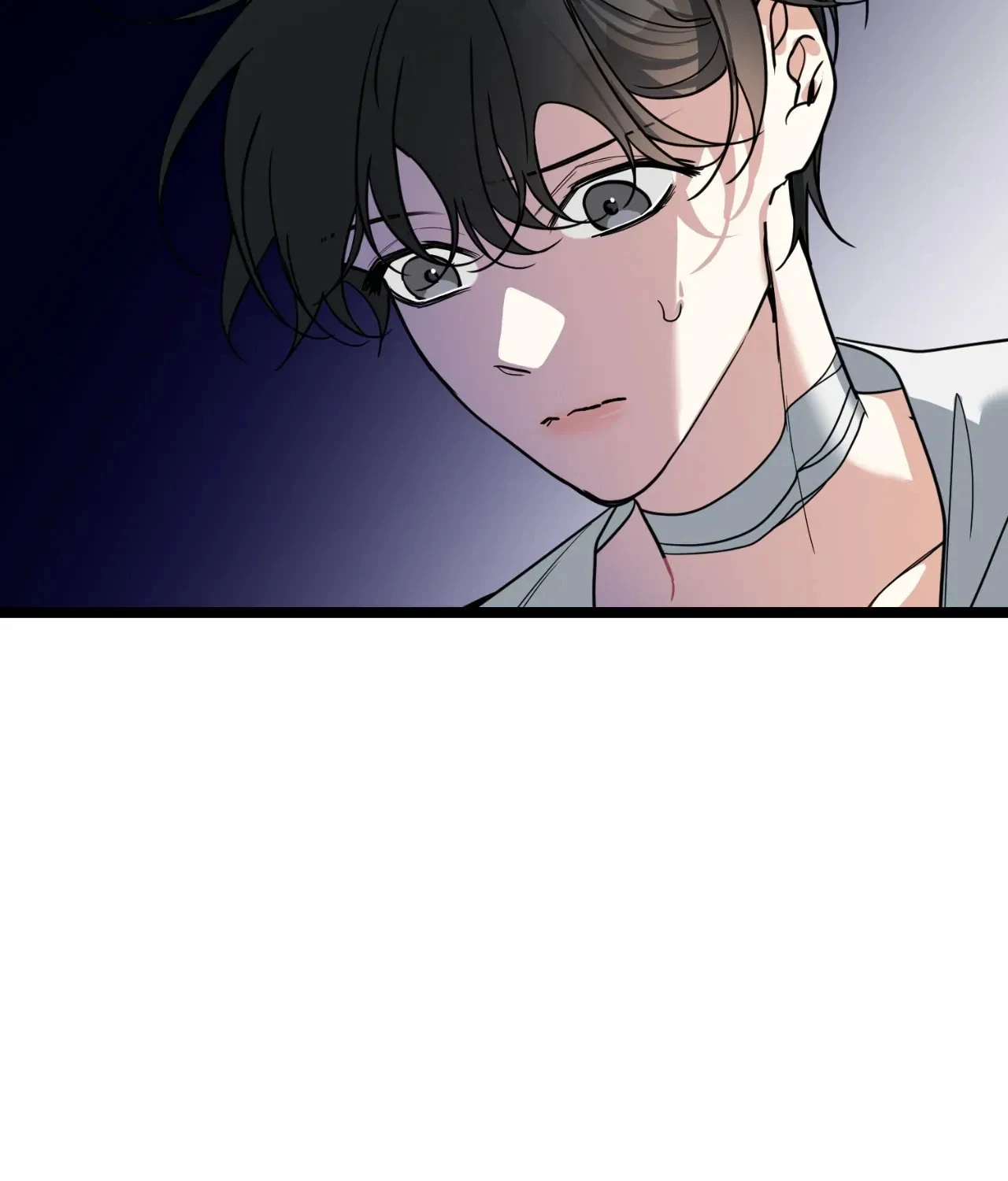Night of the Hunt Chapter 28 page 118 - 