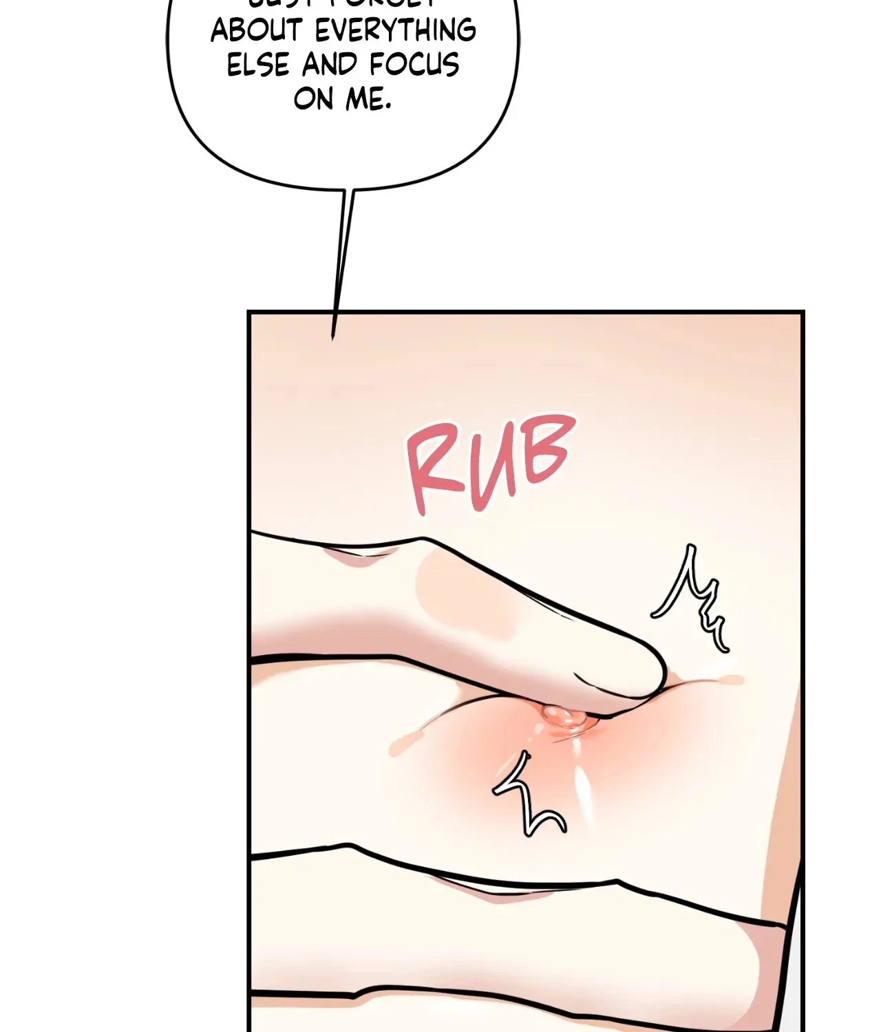 Night of the Hunt Chapter 28 page 122 - 