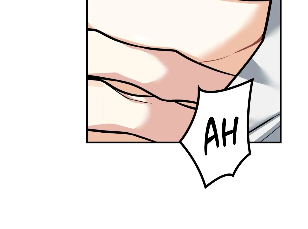 Night of the Hunt Chapter 28 page 123 - 