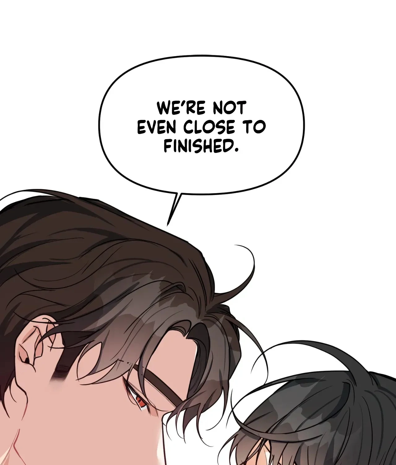 Night of the Hunt Chapter 28 page 124 - 