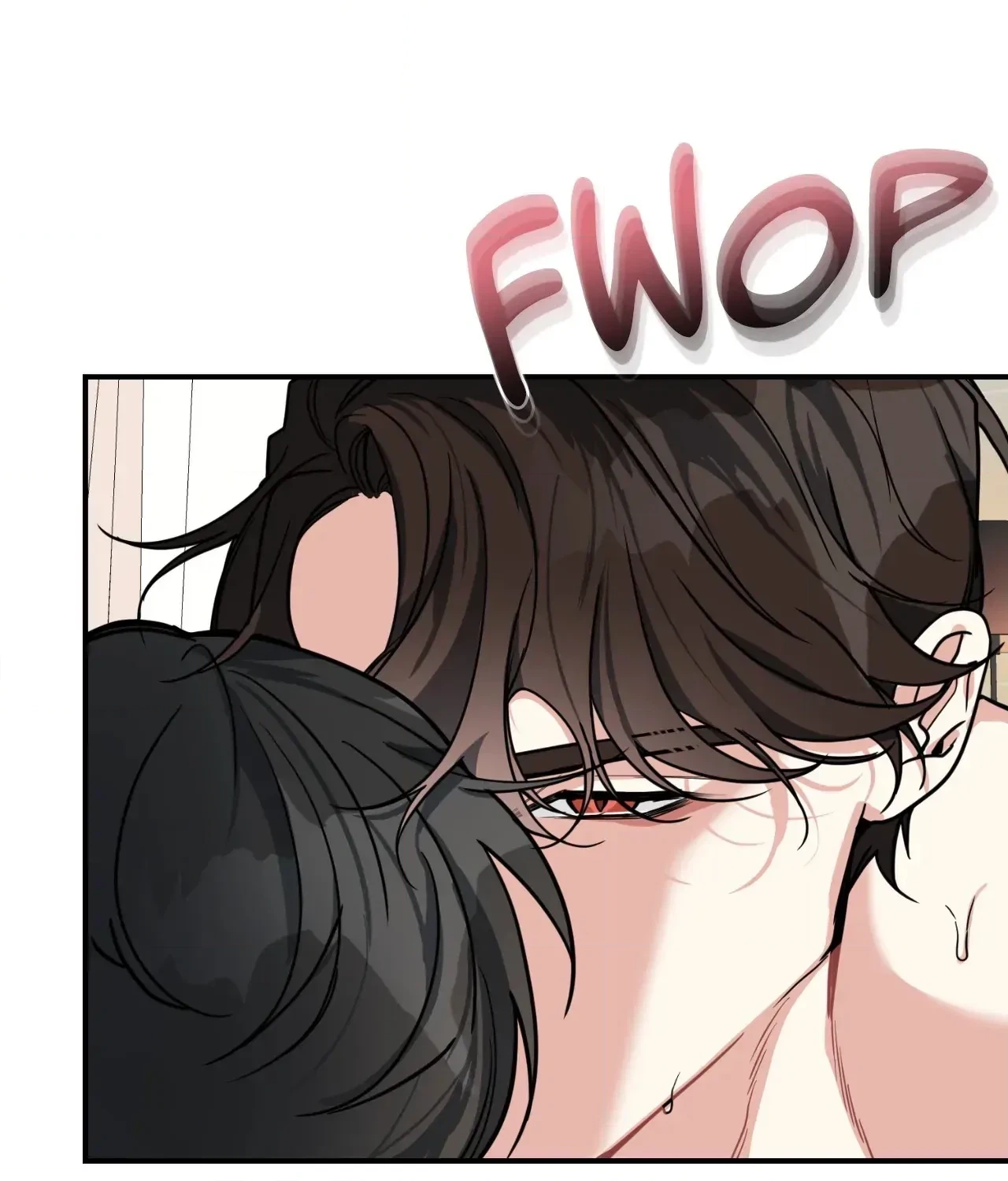 Night of the Hunt Chapter 28 page 20 - 