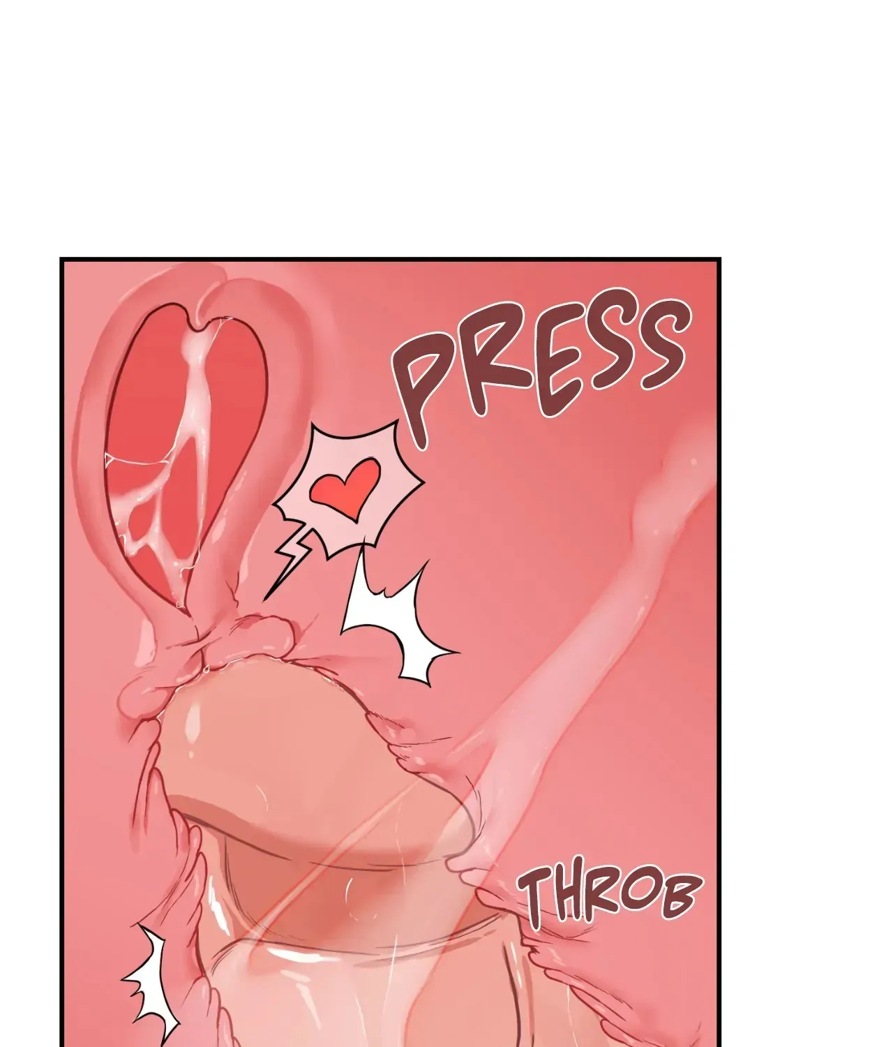 Night of the Hunt Chapter 28 page 23 - 