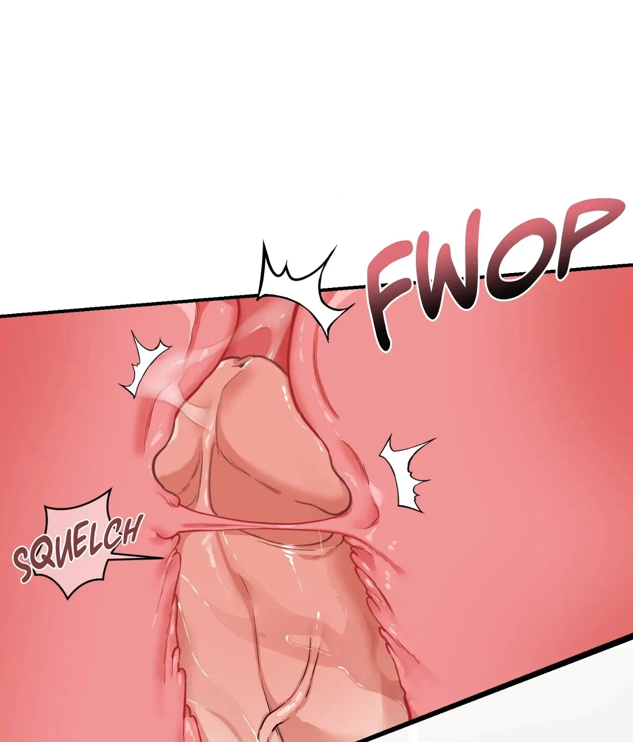 Night of the Hunt Chapter 28 page 27 - 