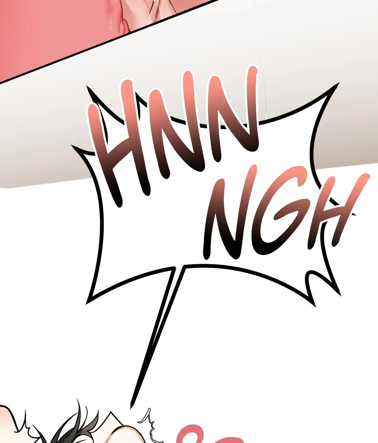 Night of the Hunt Chapter 28 page 28 - 