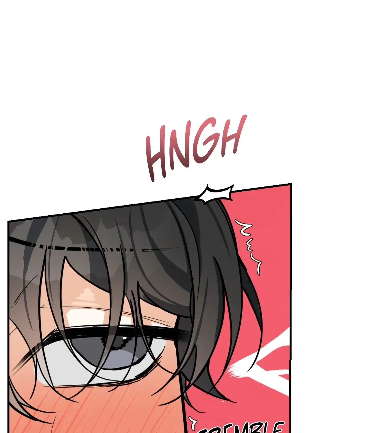 Night of the Hunt Chapter 28 page 33 - 