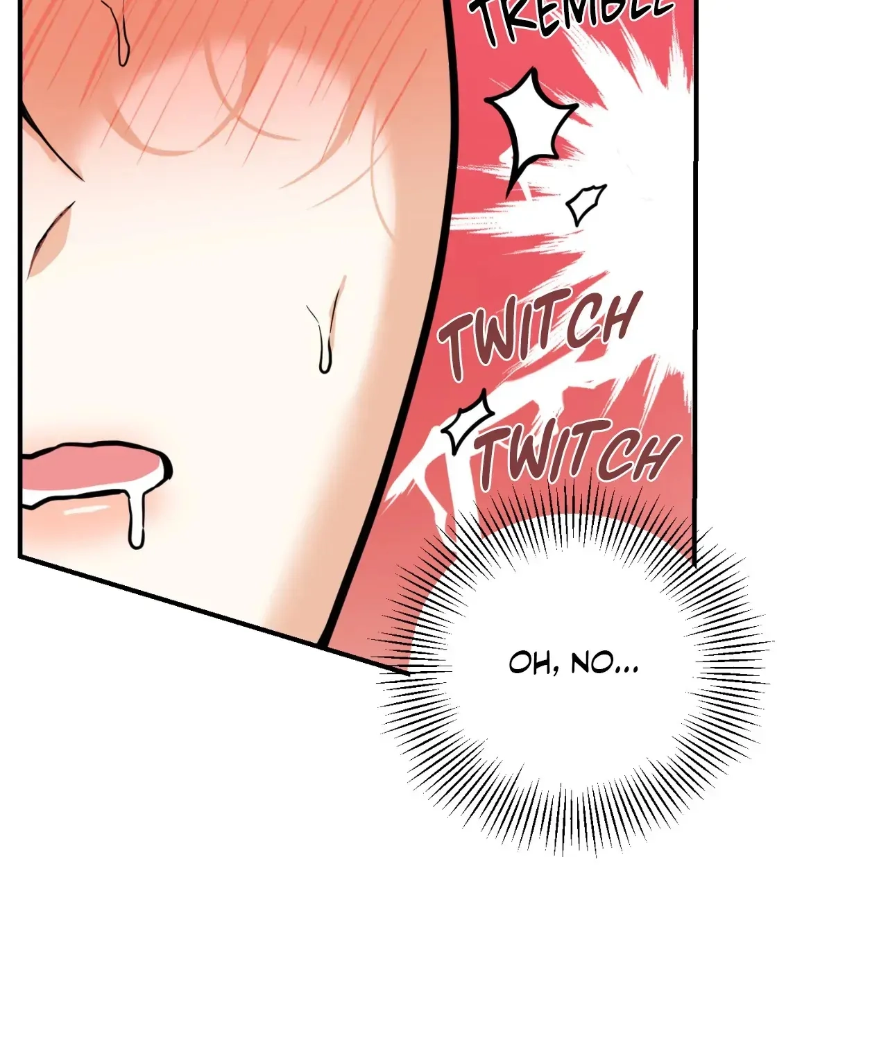 Night of the Hunt Chapter 28 page 34 - 
