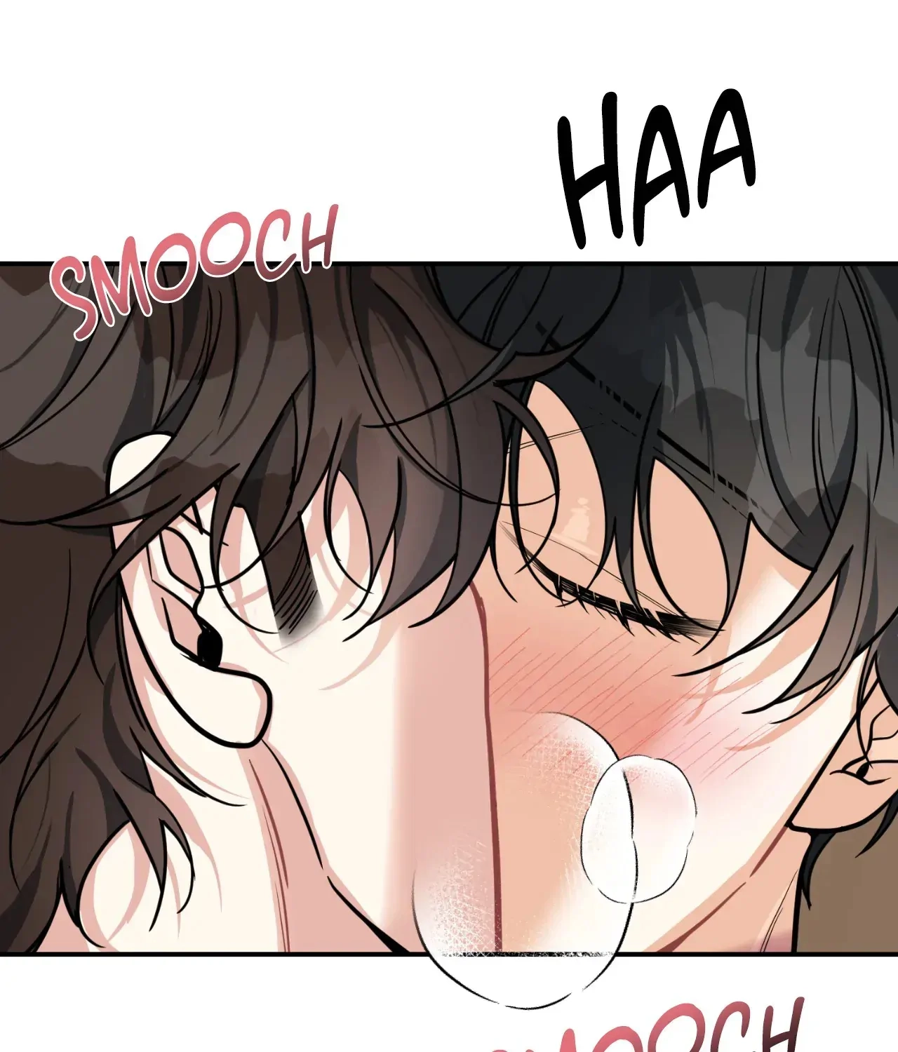Night of the Hunt Chapter 28 page 5 - 