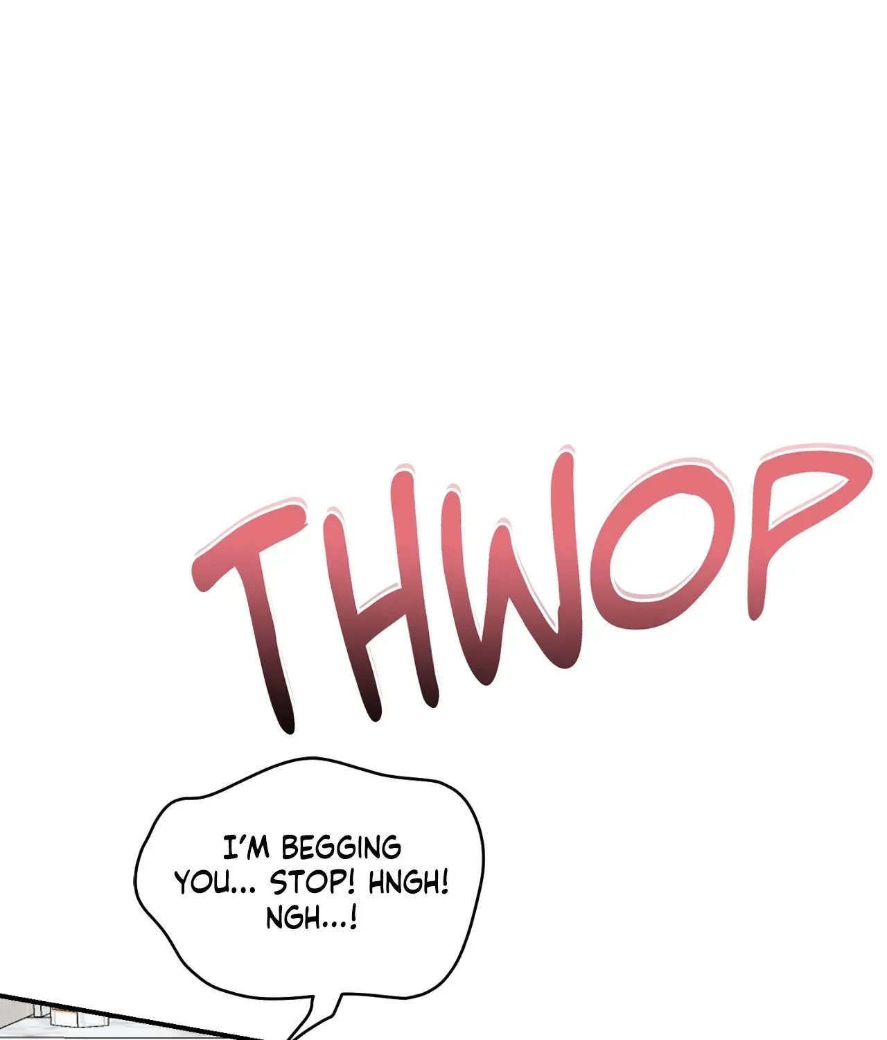 Night of the Hunt Chapter 28 page 44 - 