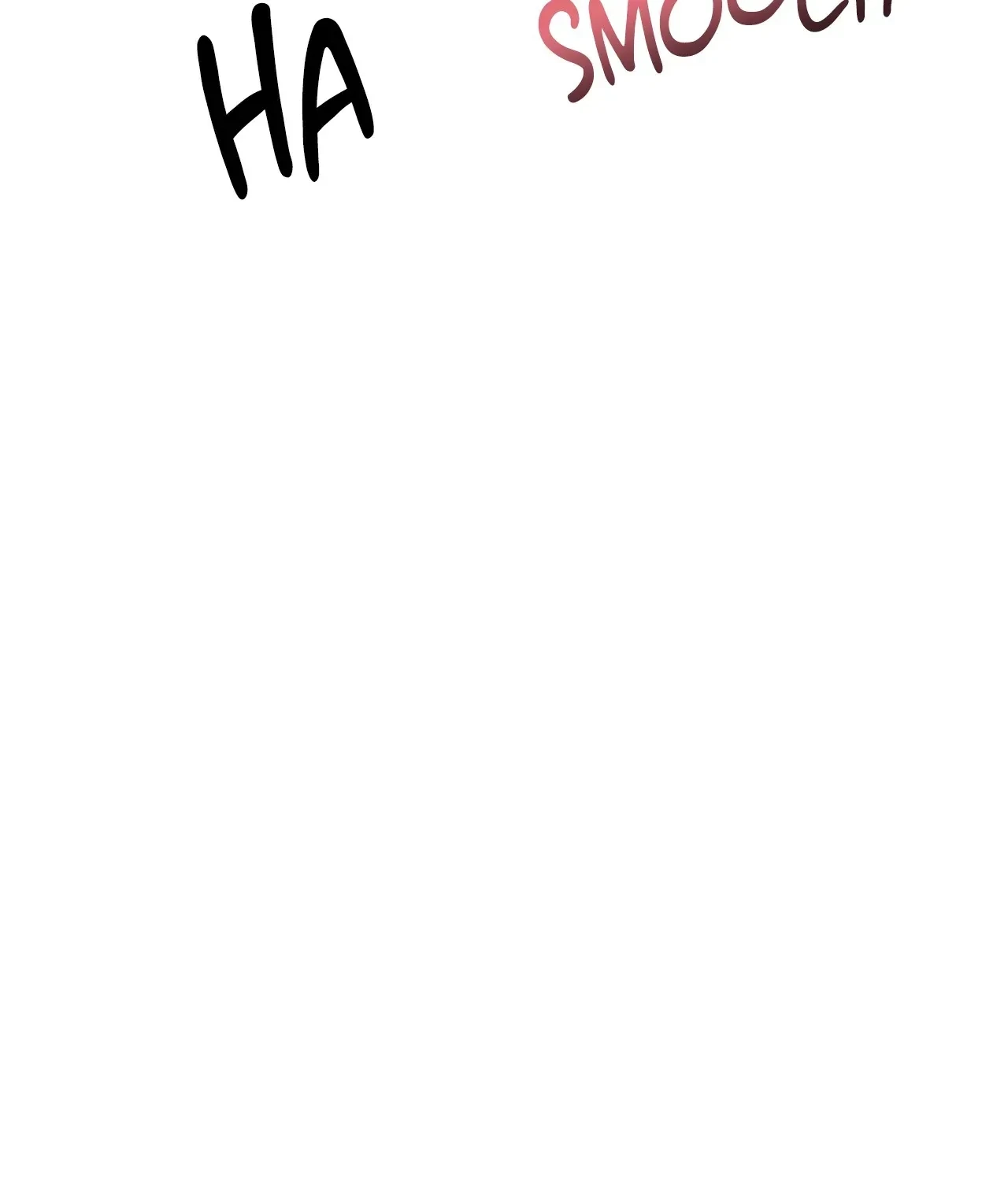Night of the Hunt Chapter 28 page 6 - 