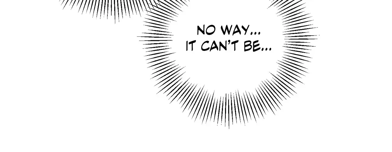 Night of the Hunt Chapter 28 page 52 - 
