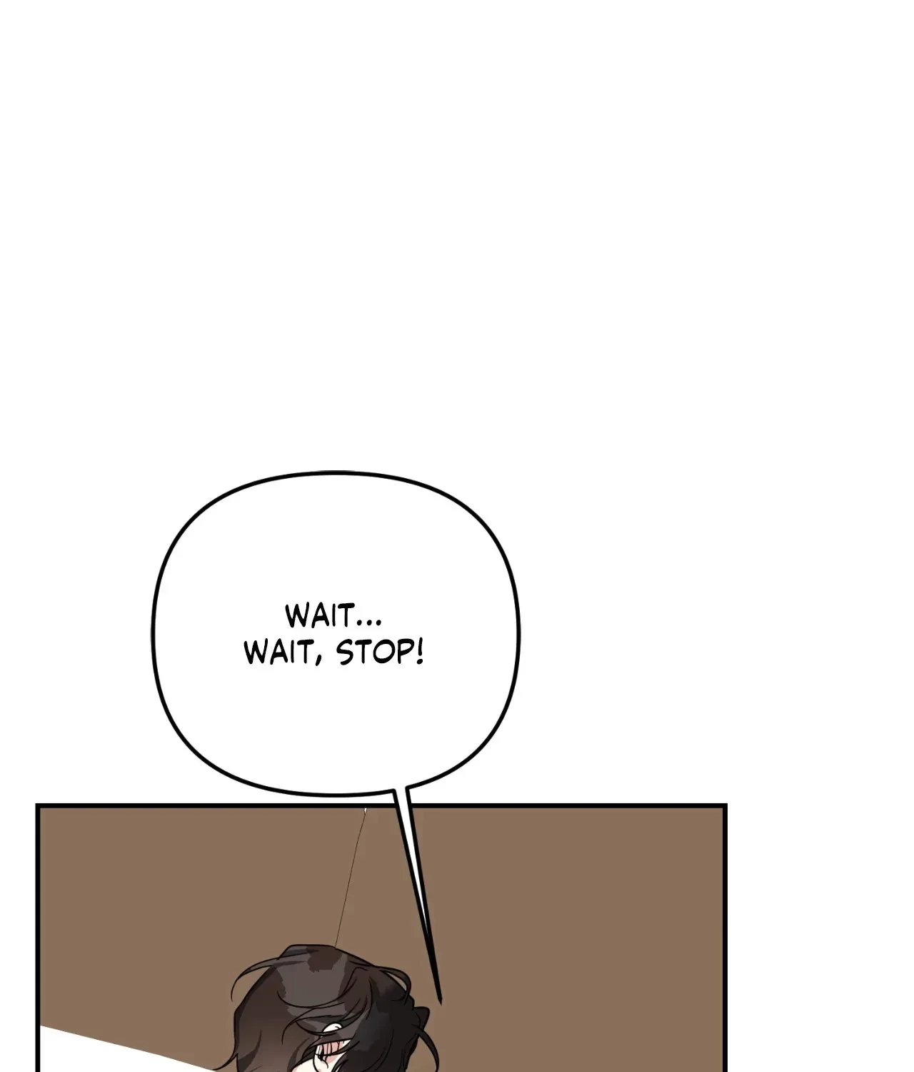 Night of the Hunt Chapter 28 page 53 - 