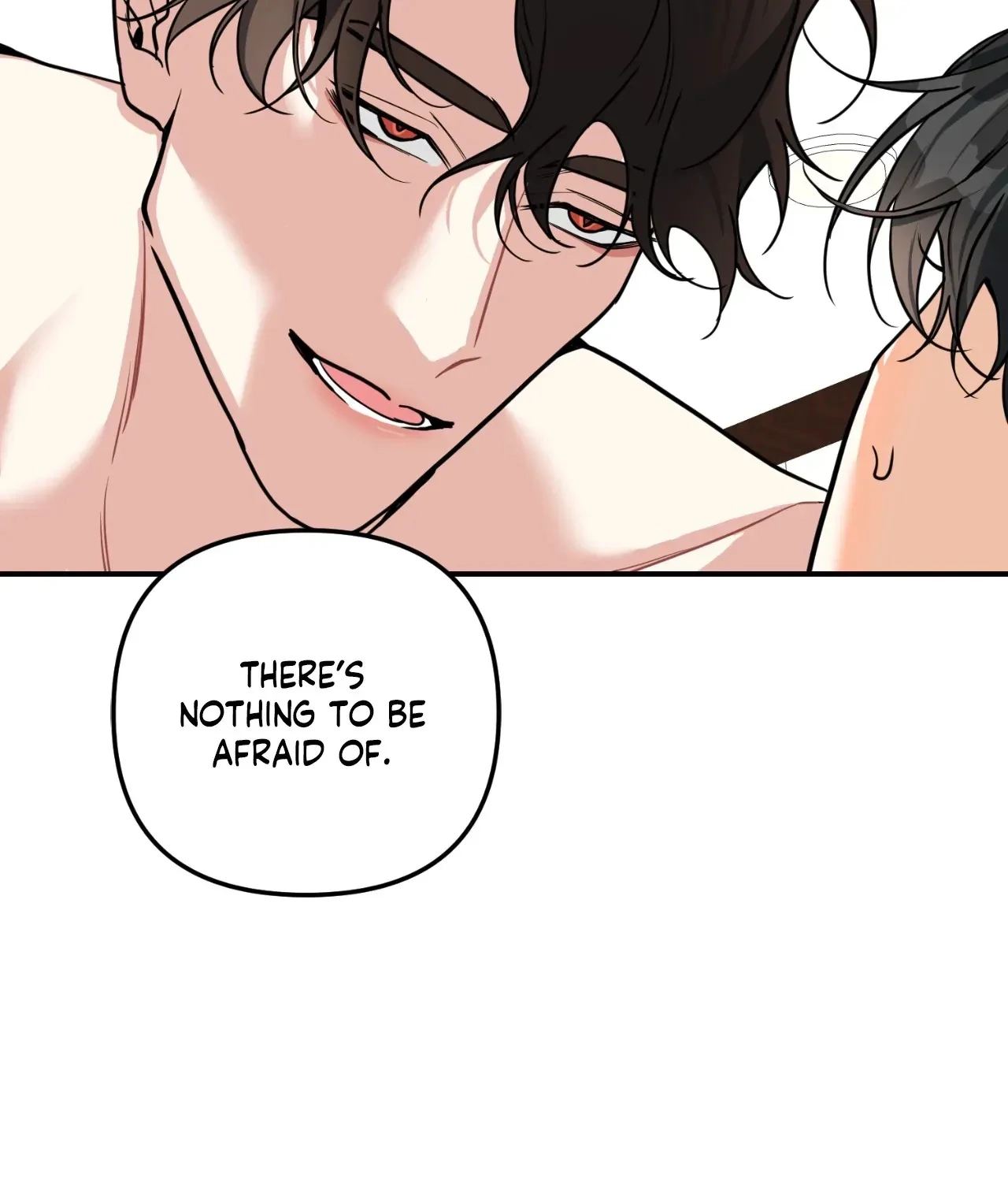 Night of the Hunt Chapter 28 page 56 - 