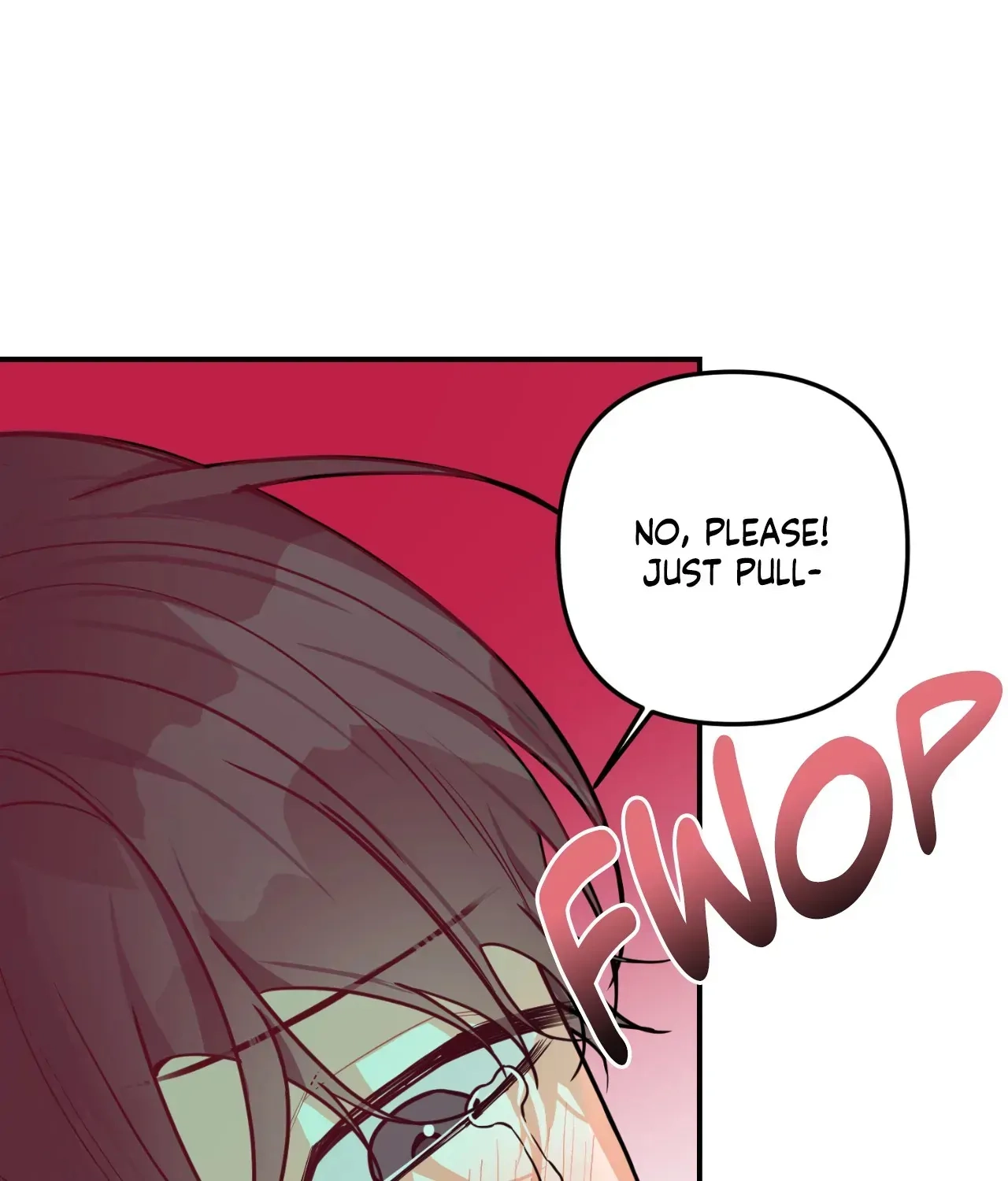 Night of the Hunt Chapter 28 page 57 - 