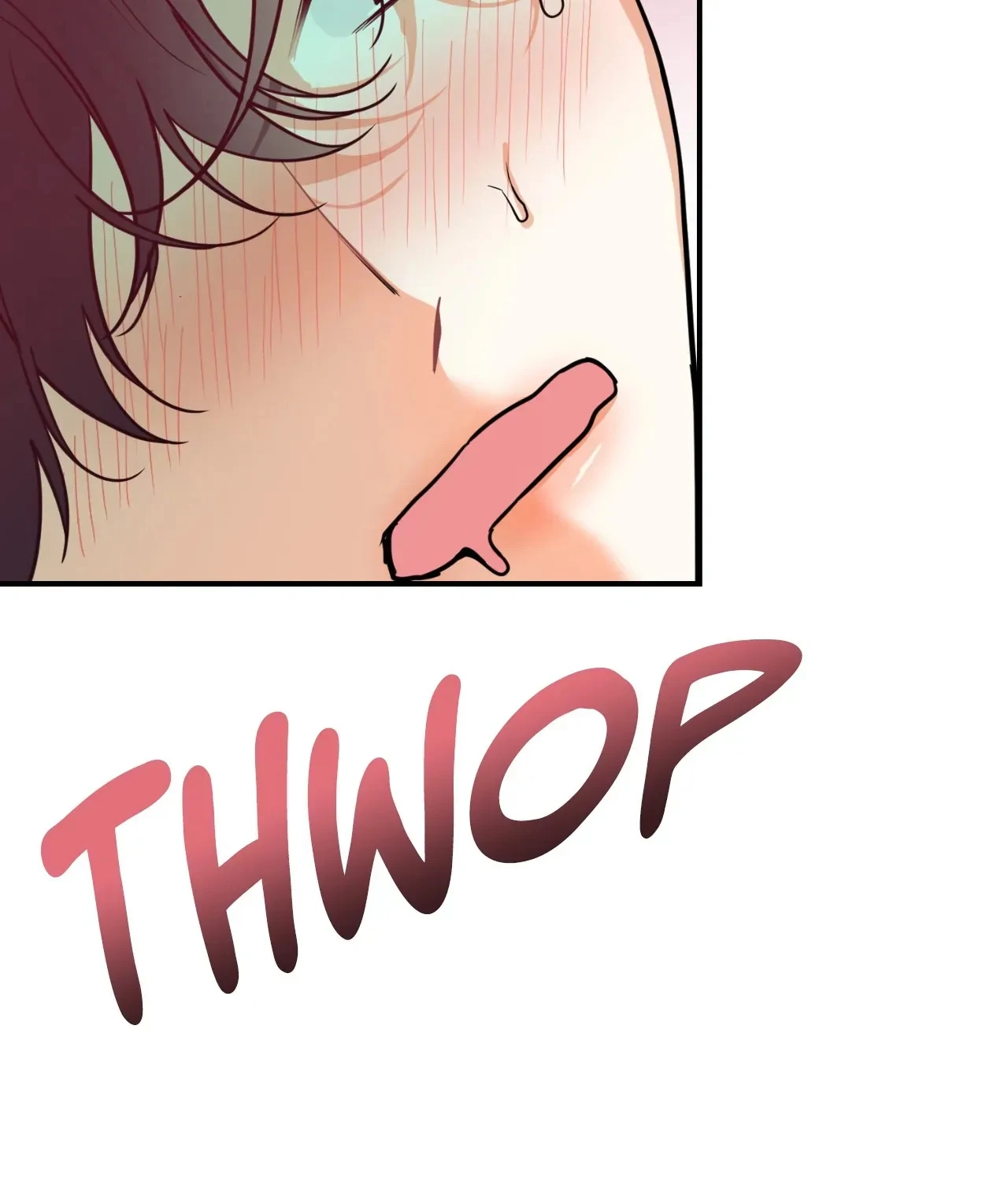 Night of the Hunt Chapter 28 page 58 - 
