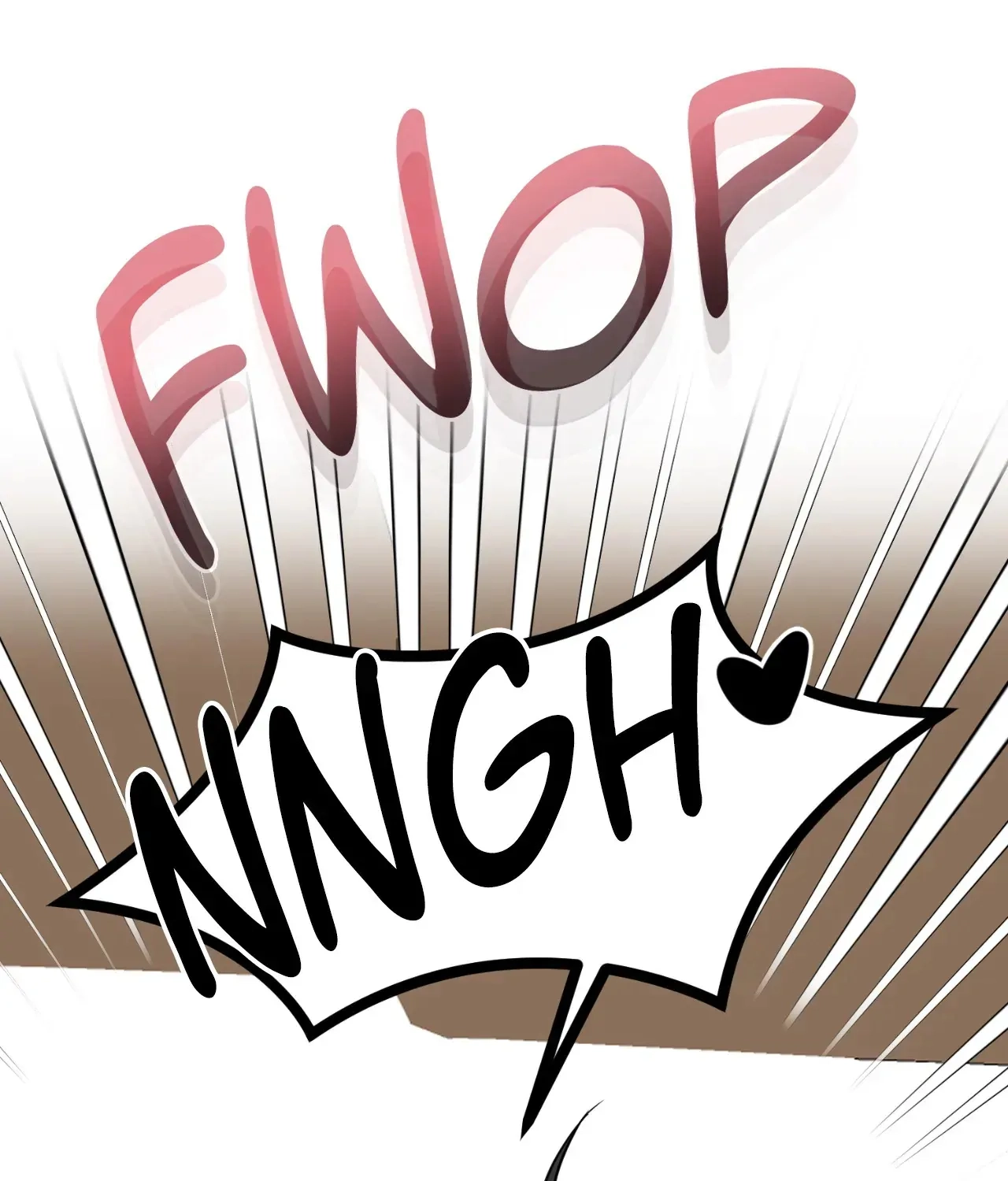 Night of the Hunt Chapter 28 page 59 - 