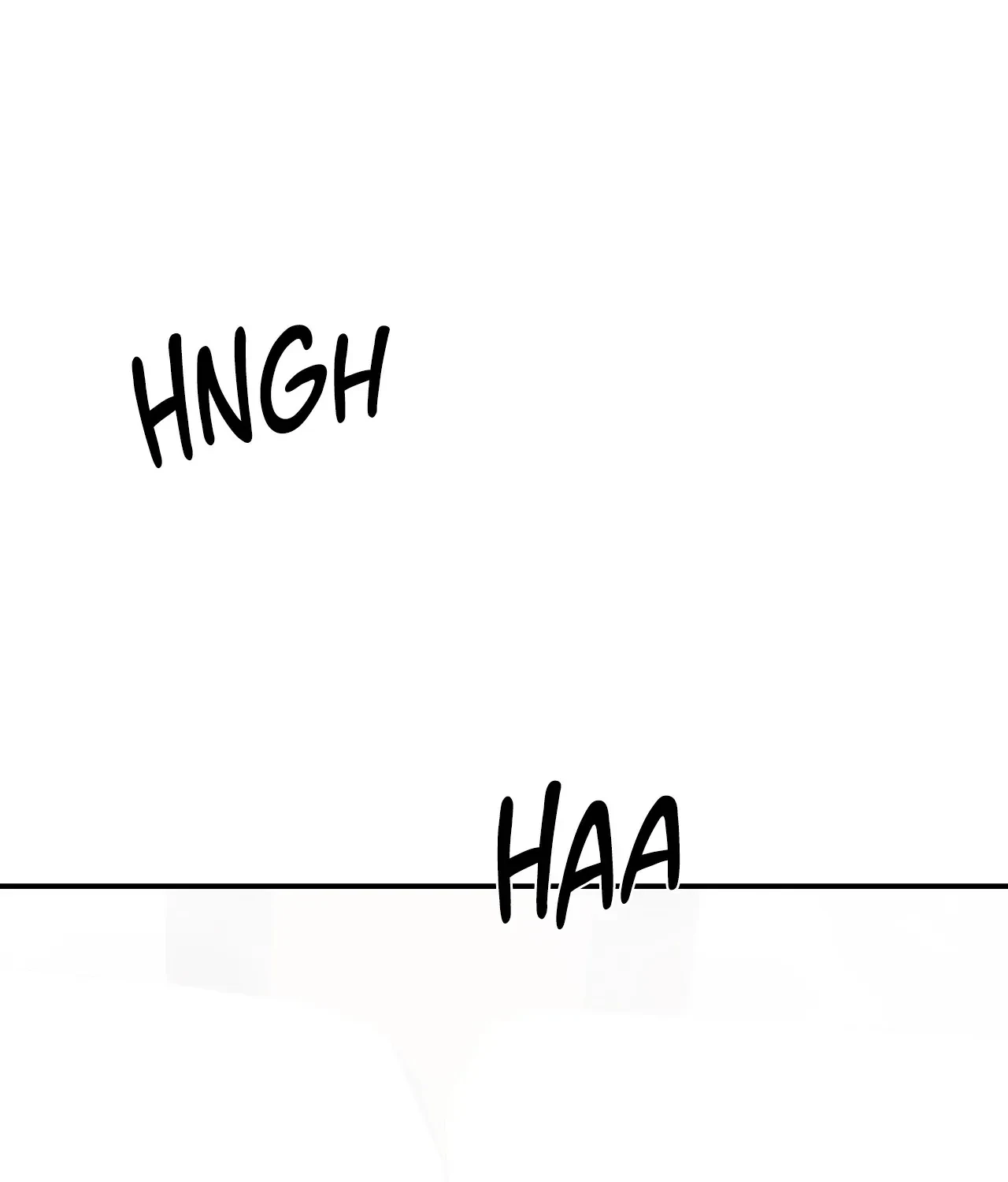 Night of the Hunt Chapter 28 page 63 - 