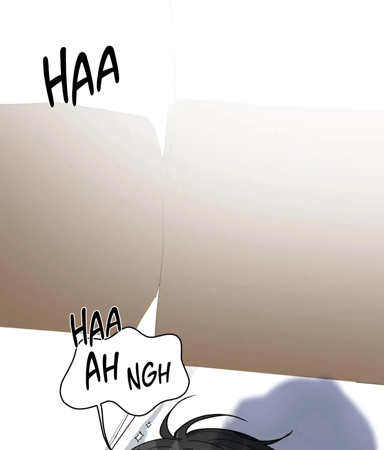 Night of the Hunt Chapter 28 page 64 - 