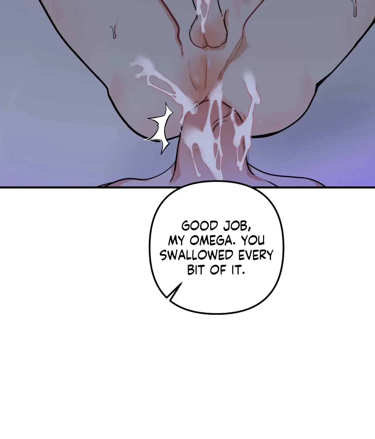 Night of the Hunt Chapter 28 page 66 - 