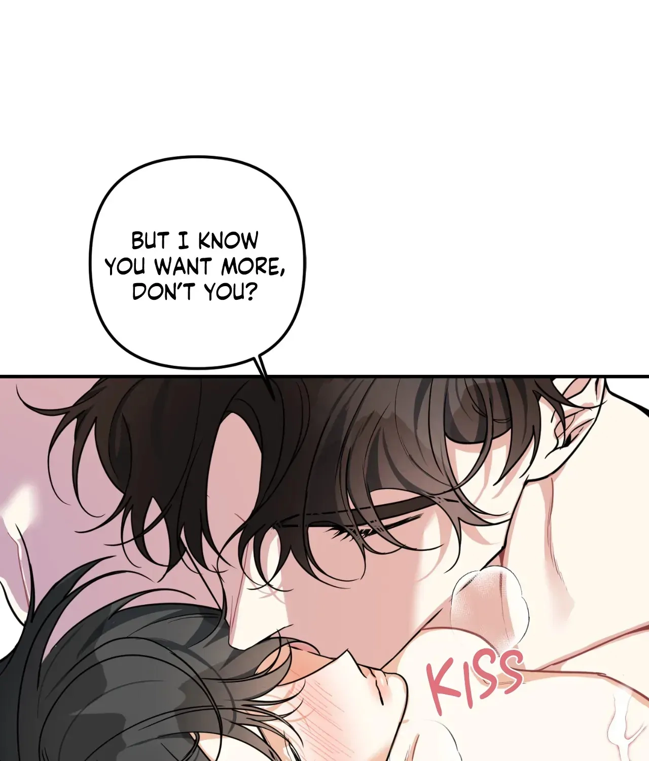 Night of the Hunt Chapter 28 page 67 - 