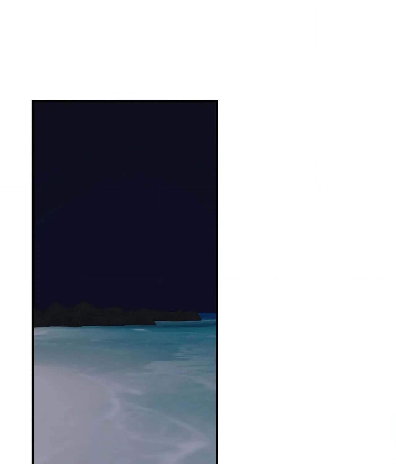 Night of the Hunt Chapter 28 page 70 - 