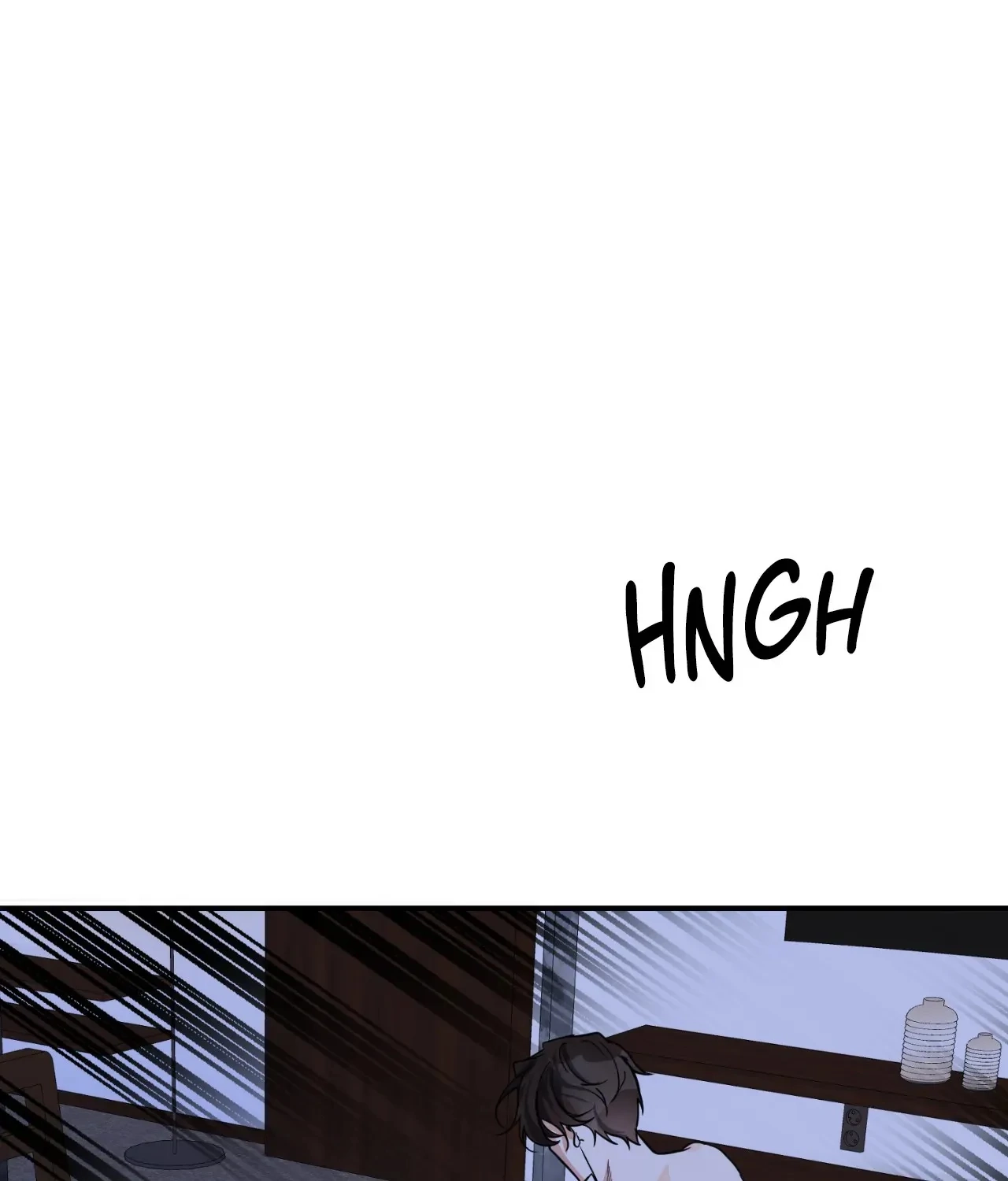 Night of the Hunt Chapter 28 page 72 - 