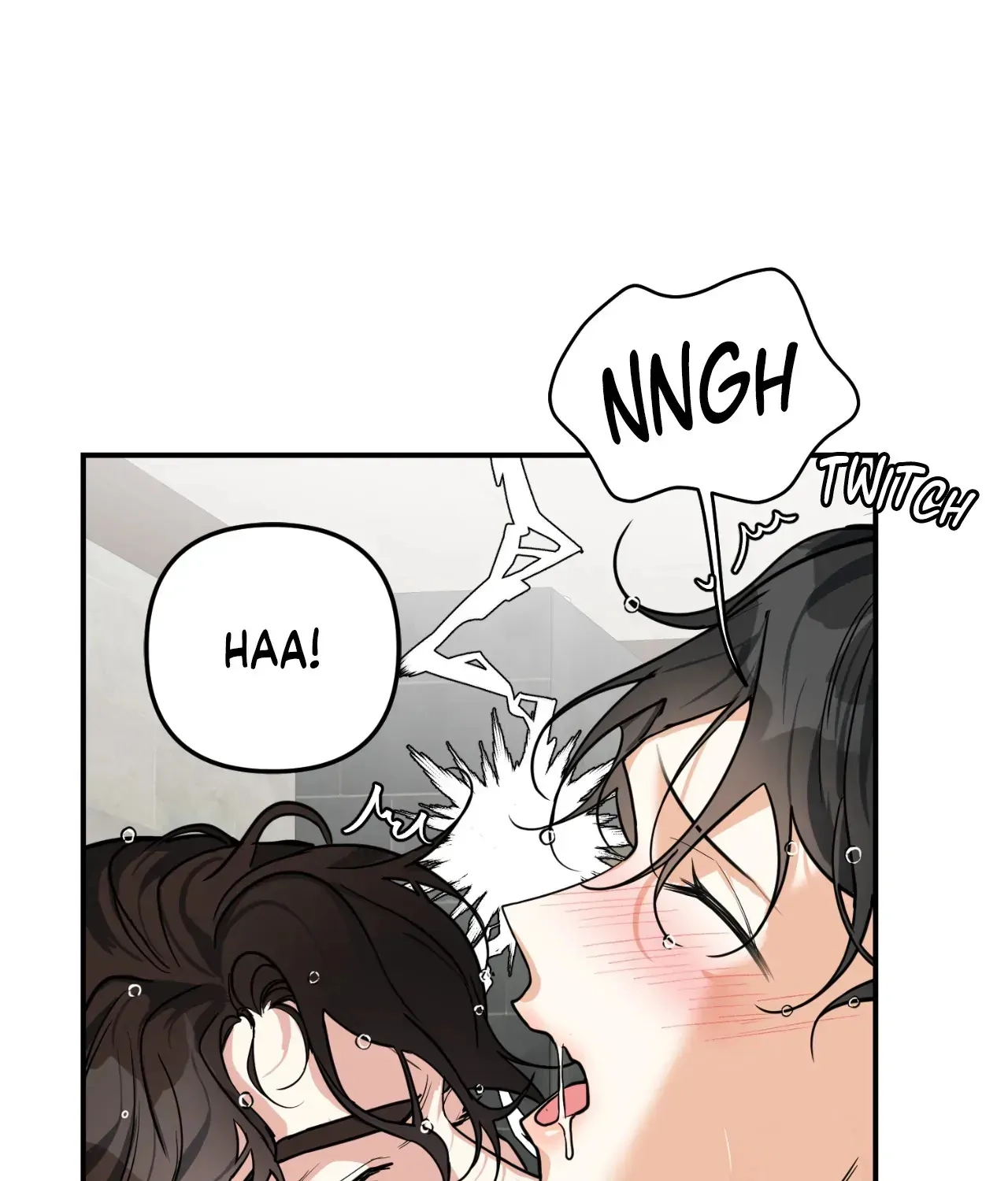 Night of the Hunt Chapter 28 page 78 - 