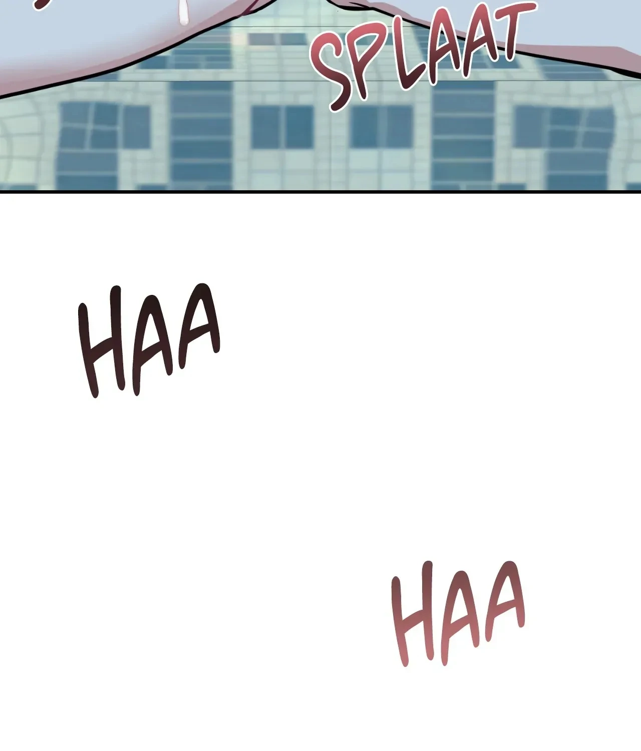 Night of the Hunt Chapter 28 page 81 - 