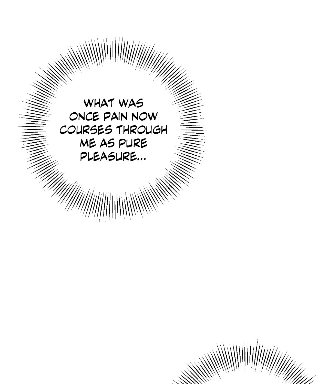 Night of the Hunt Chapter 28 page 87 - 