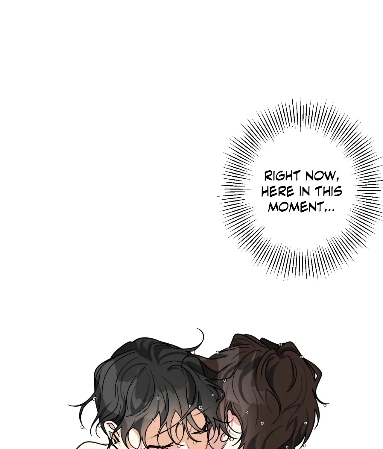 Night of the Hunt Chapter 28 page 94 - 