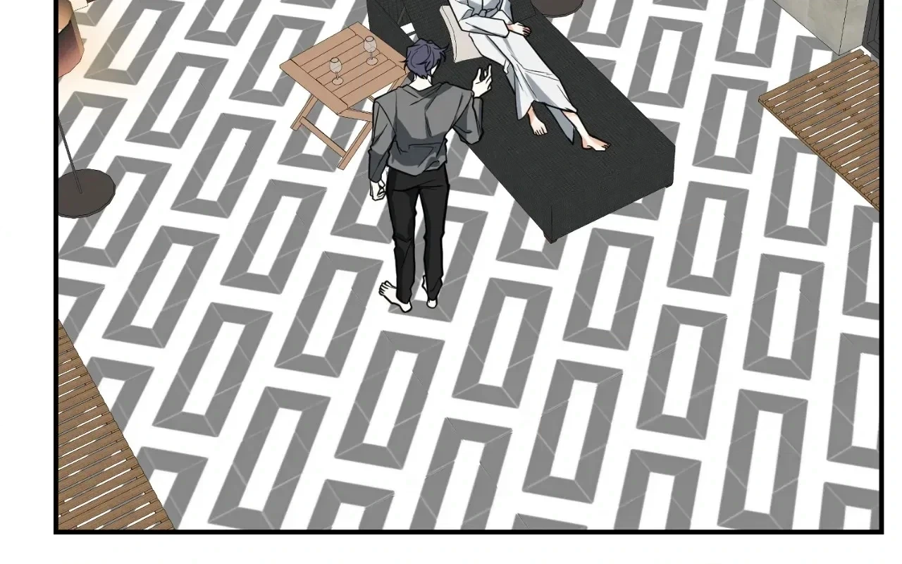 Night of the Hunt Chapter 28 page 100 - 