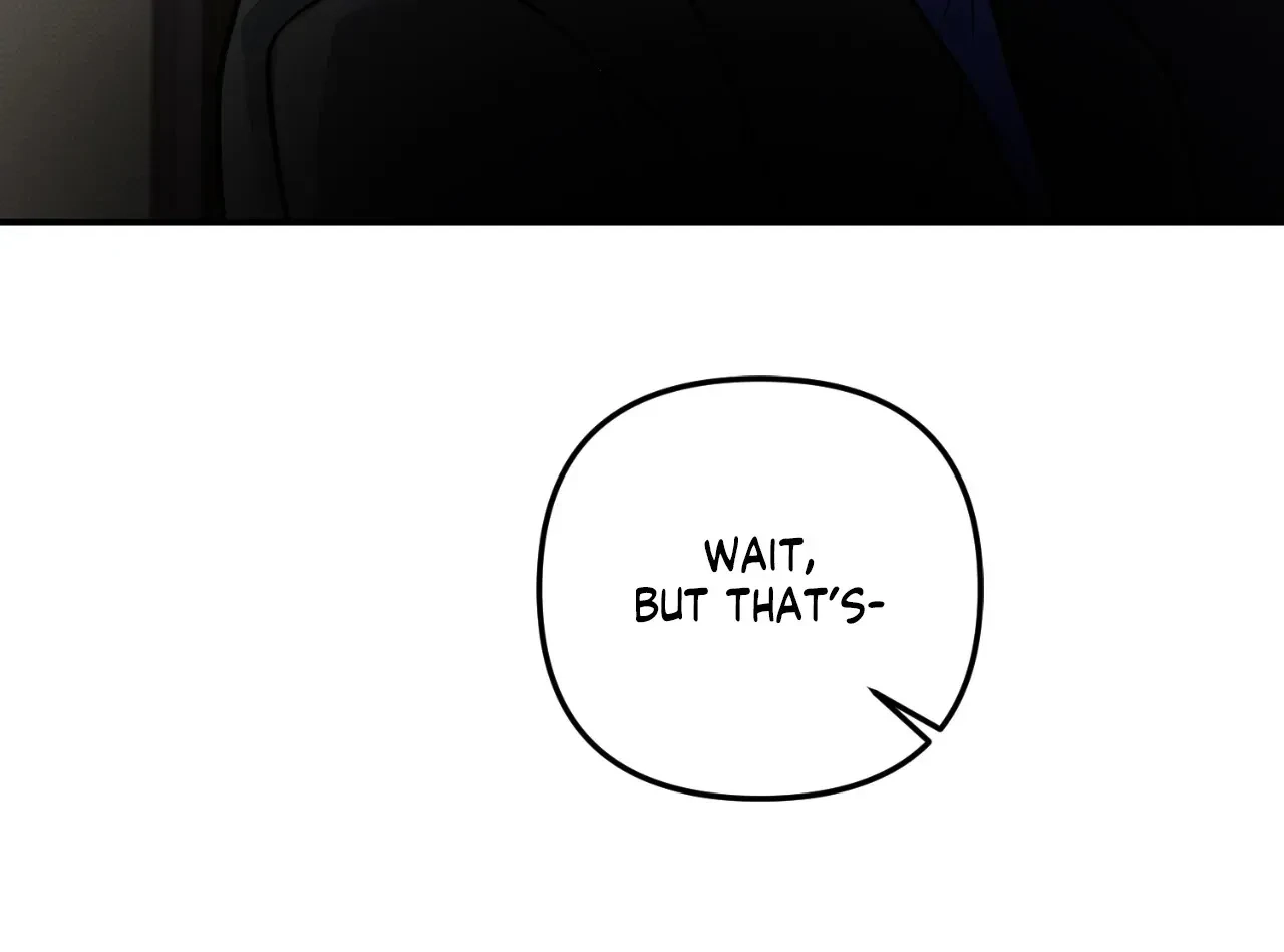Night of the Hunt Chapter 29 page 101 - 