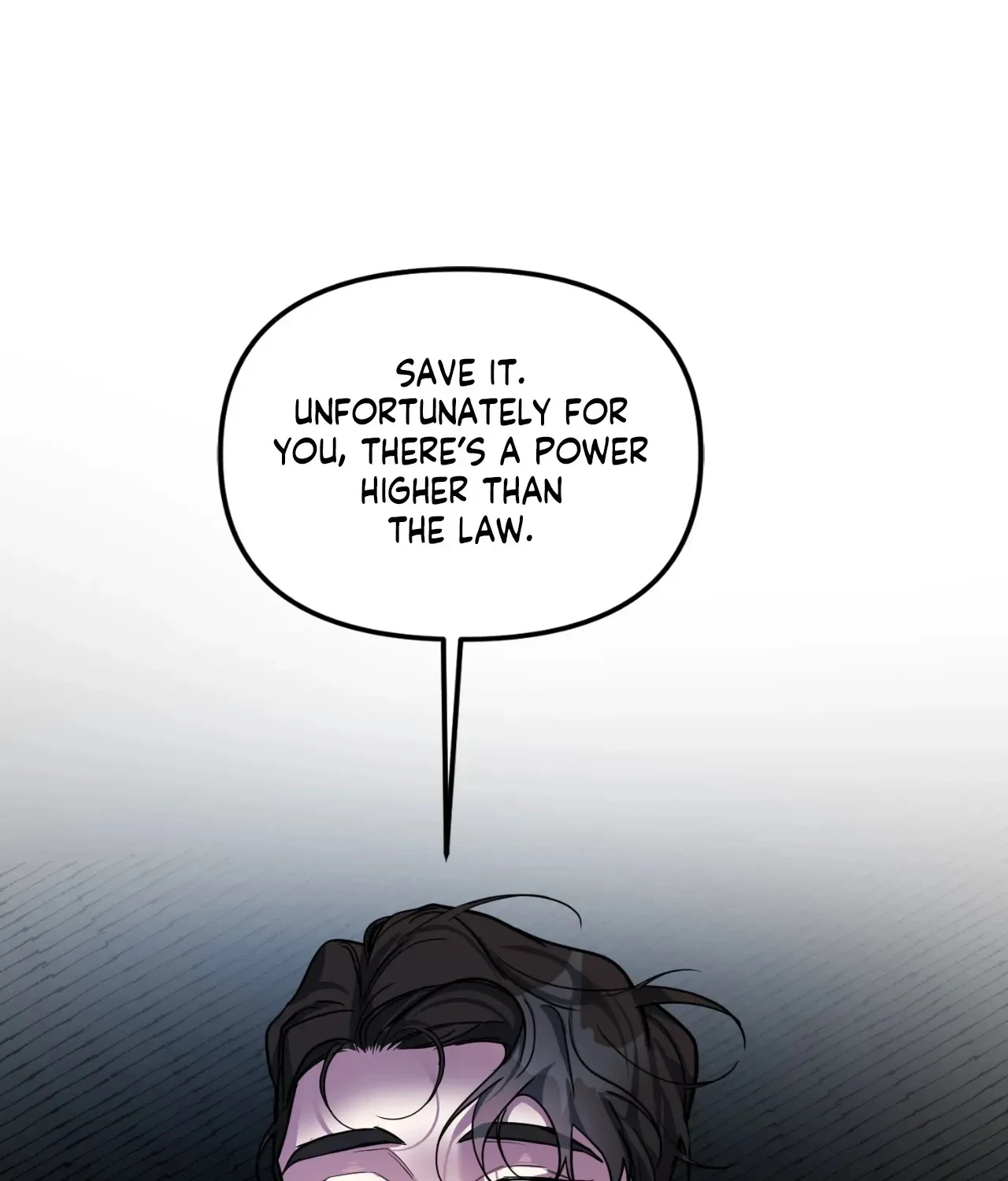 Night of the Hunt Chapter 29 page 102 - 